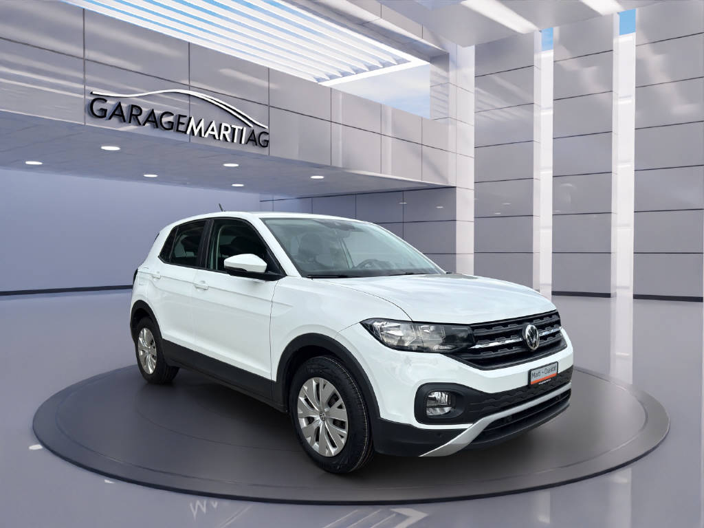 VW T-Cross 1.0 TSI-showroom-element-2