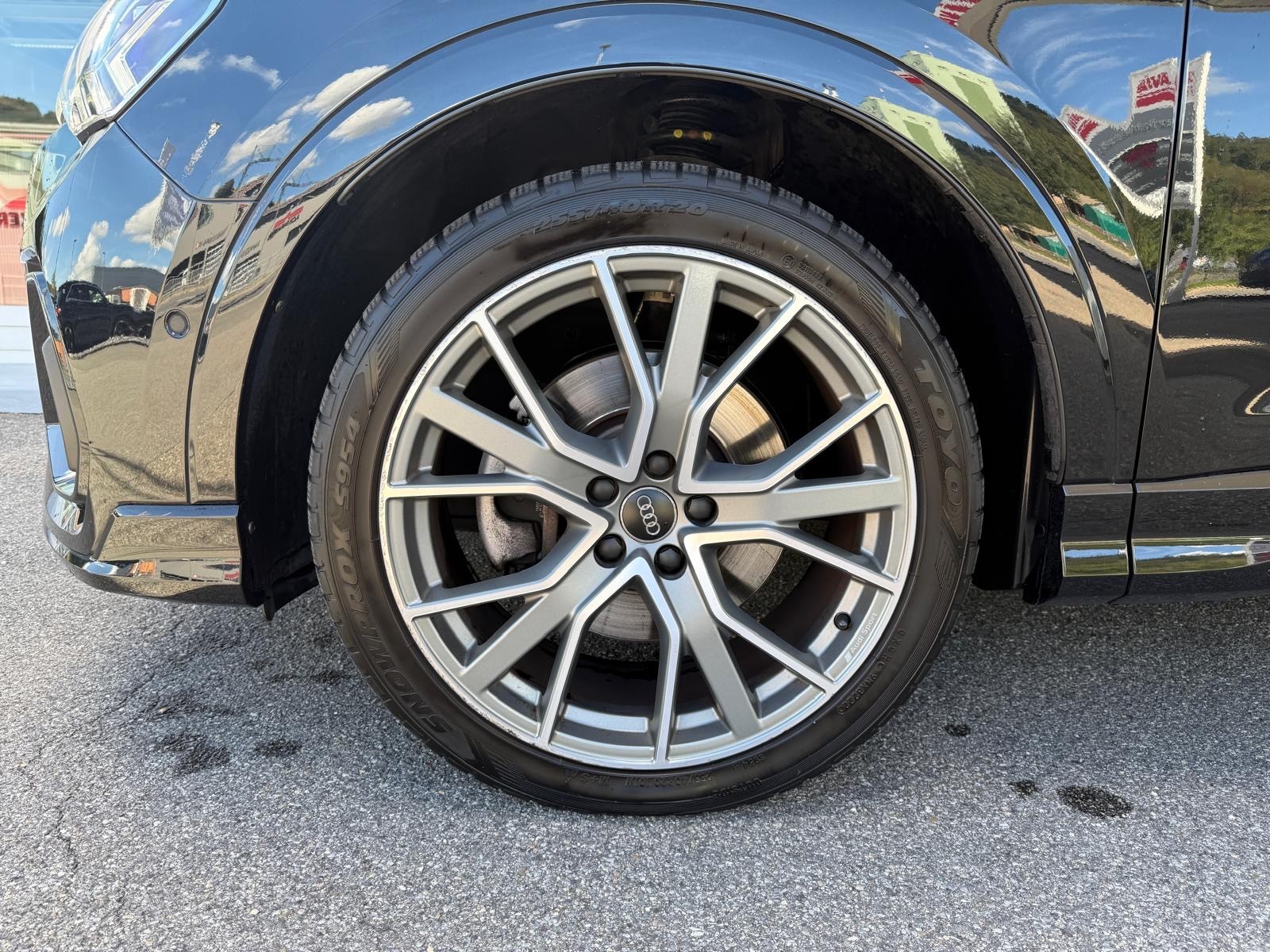 AUDI Q3 45 TFSI S line quattro S-tronic-showroom-element-2