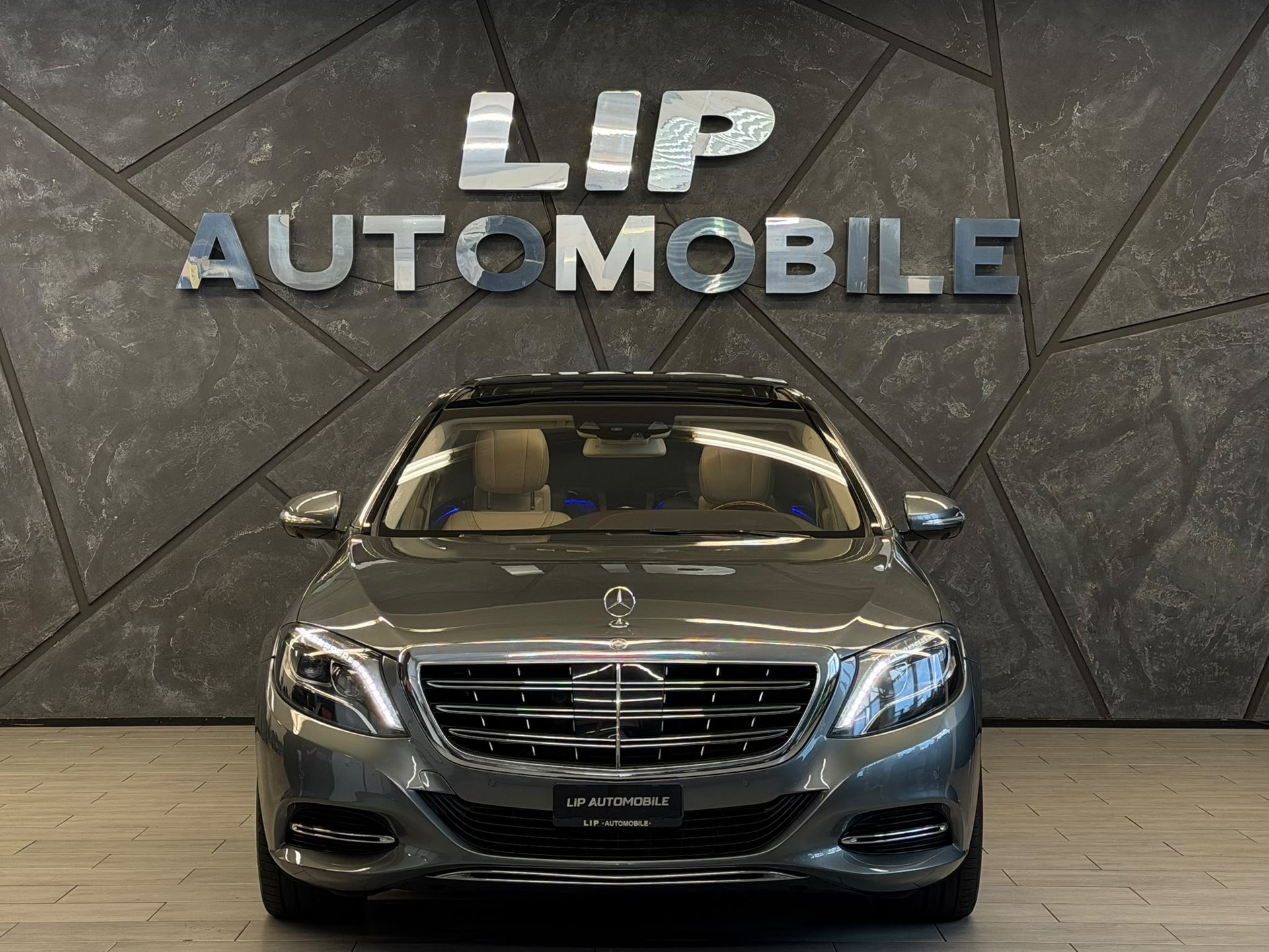 MERCEDES-BENZ S 500 Maybach 4Matic 9G-Tronic-showroom-element-1