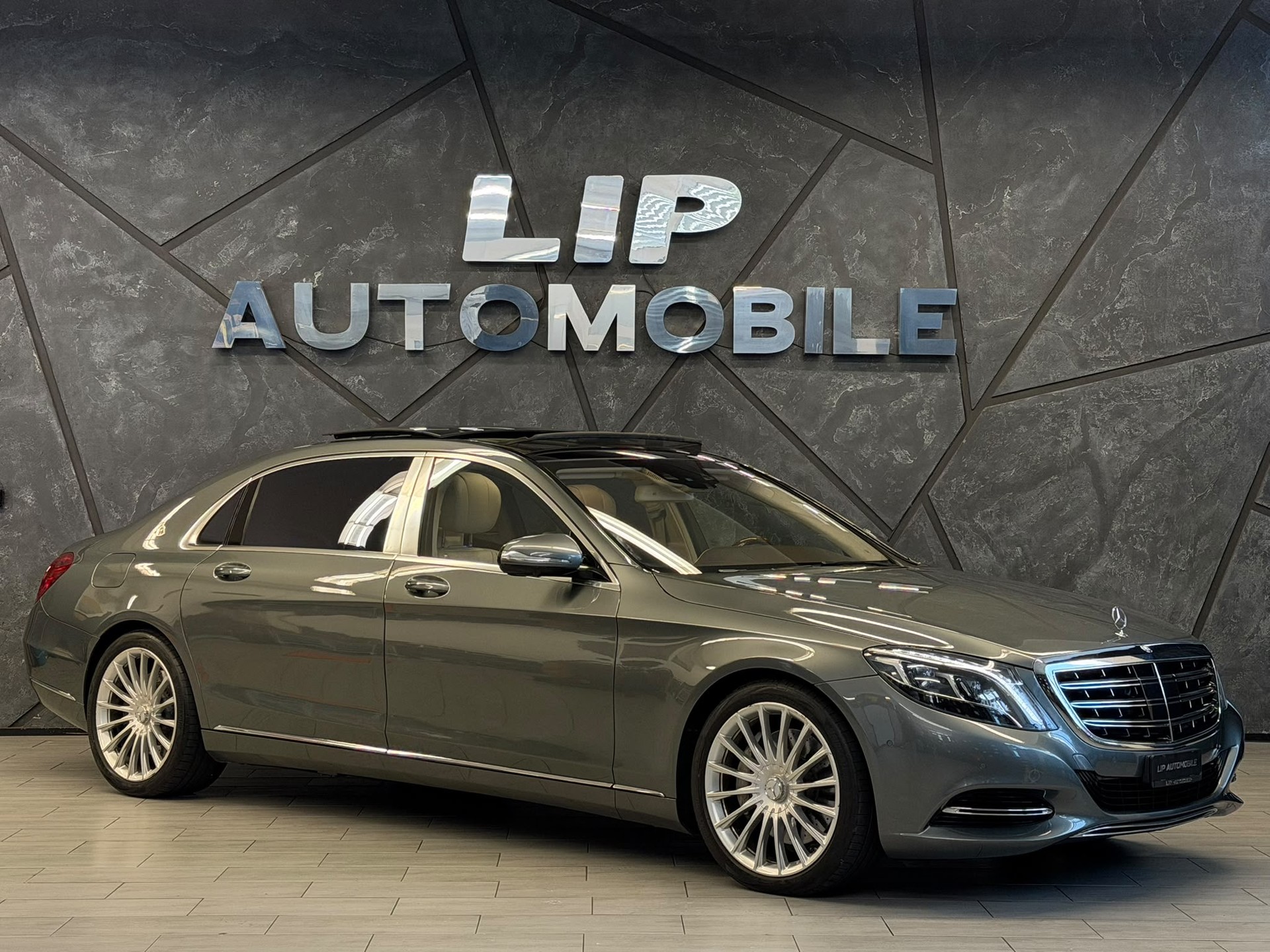 MERCEDES-BENZ S 500 Maybach 4Matic 9G-Tronic-showroom-element-2