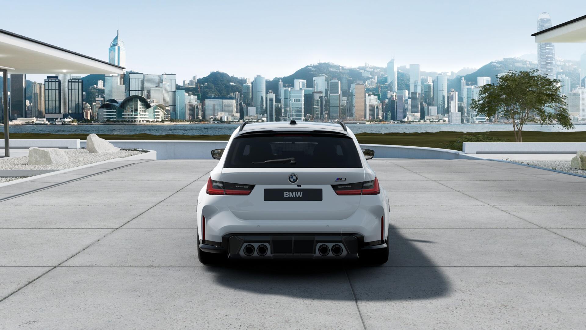 BMW 3er Reihe G81 Touring M3 Competition xDrive-showroom-element-2