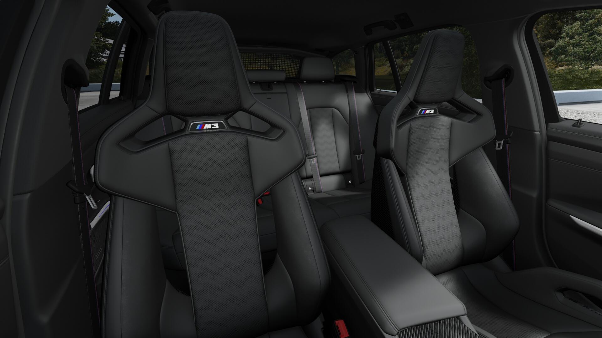 BMW 3er Reihe G81 Touring M3 Competition xDrive-showroom-element-3