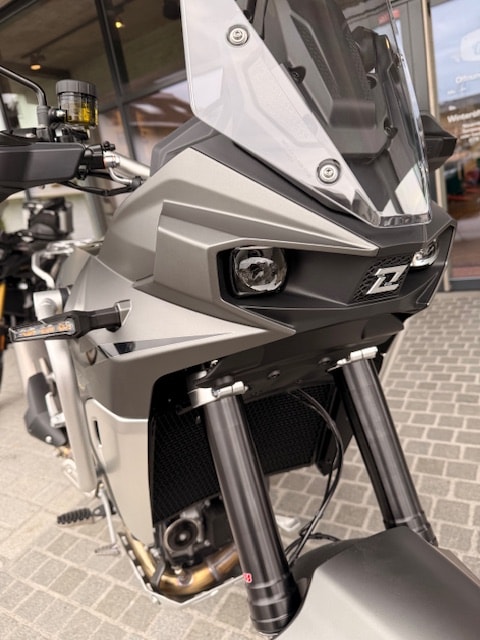 KOVE 800 X Pro-image-4