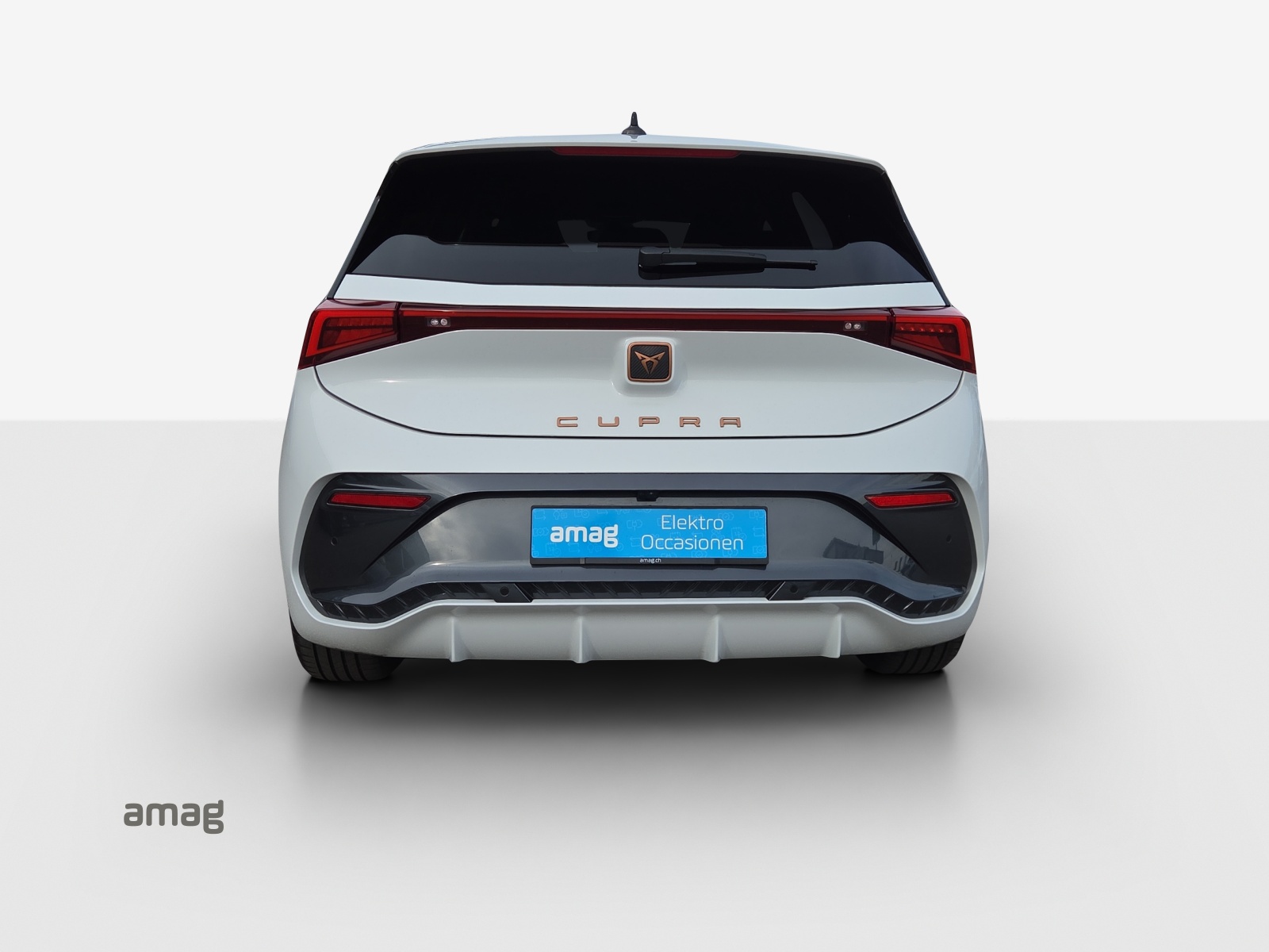 CUPRA Born 77 kWh e-Boost-showroom-element-3