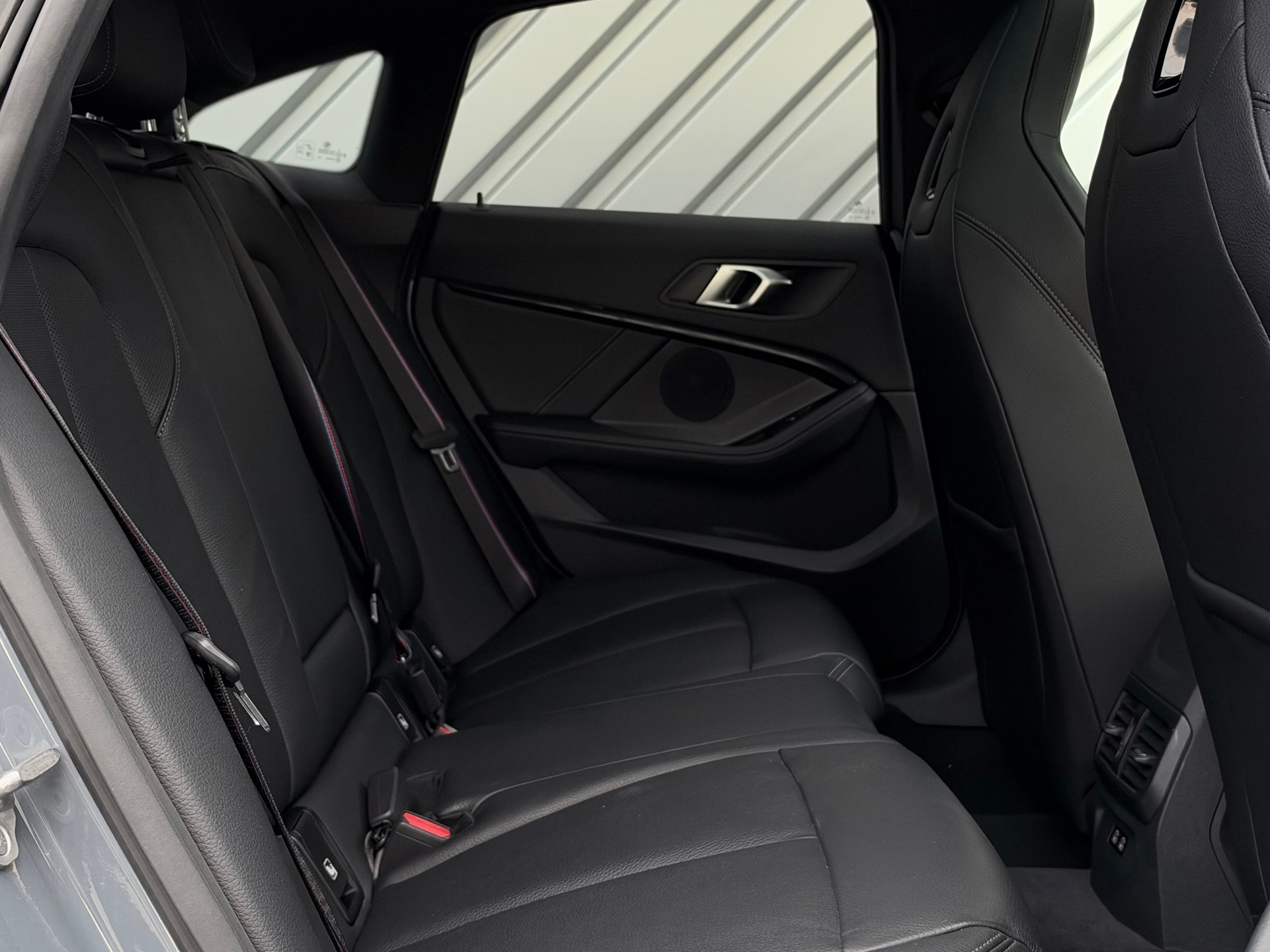 BMW M235i Gran Coupé xDrive Pure M Sport Steptronic-image-10