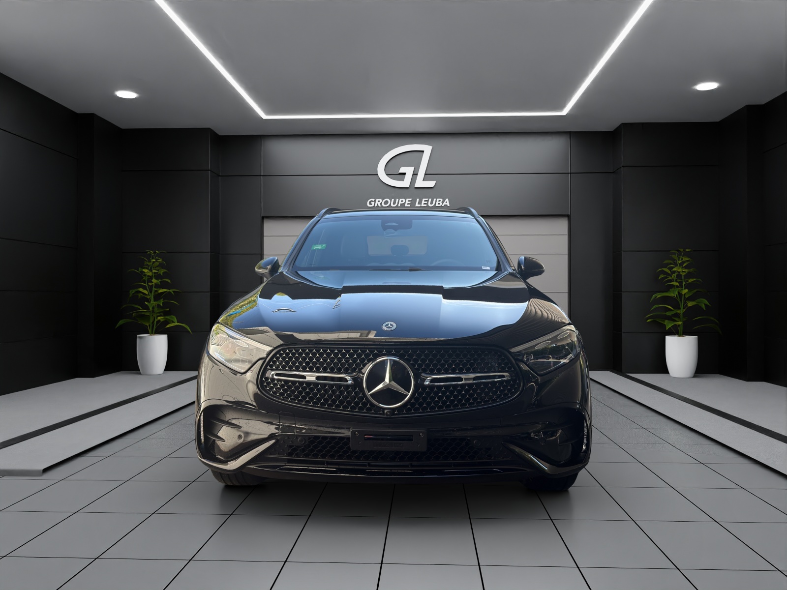 MERCEDES-BENZ GLC 400 e 4Matic EQ Star 9G-Tronic-showroom-element-1