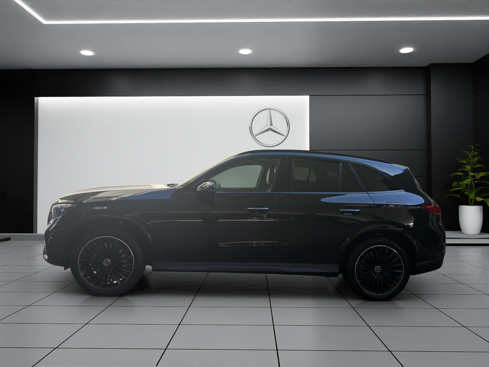 MERCEDES-BENZ GLC 400 e 4Matic EQ Star 9G-Tronic-showroom-element-2