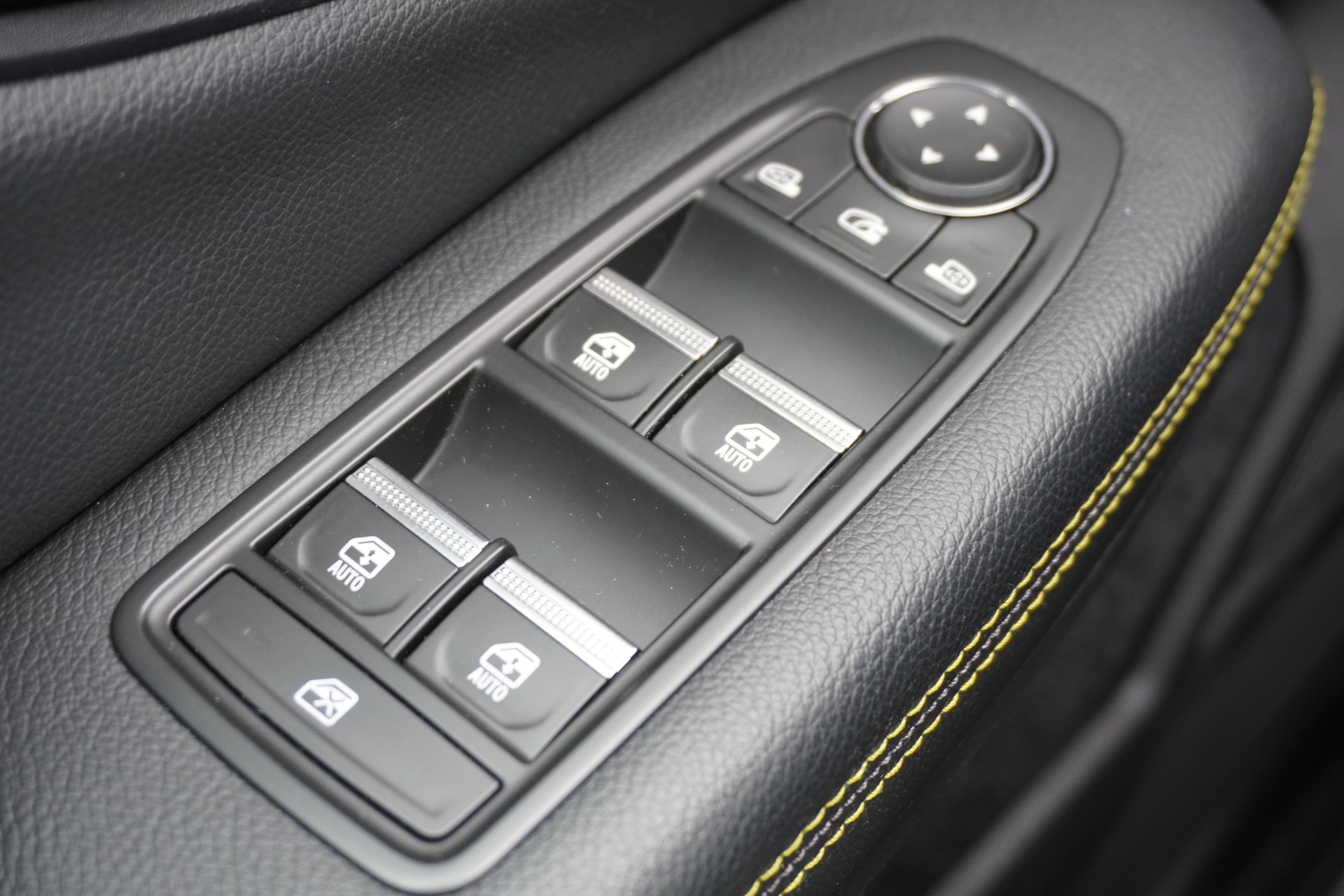 RENAULT Mégane E-TECH EV60 Techno-image-33