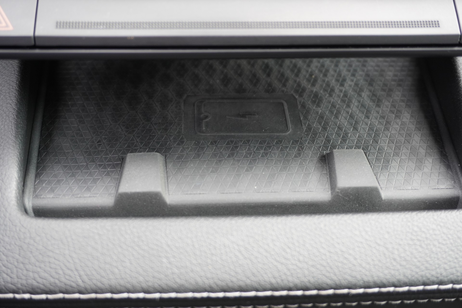 RENAULT Mégane E-TECH EV60 Techno-image-17