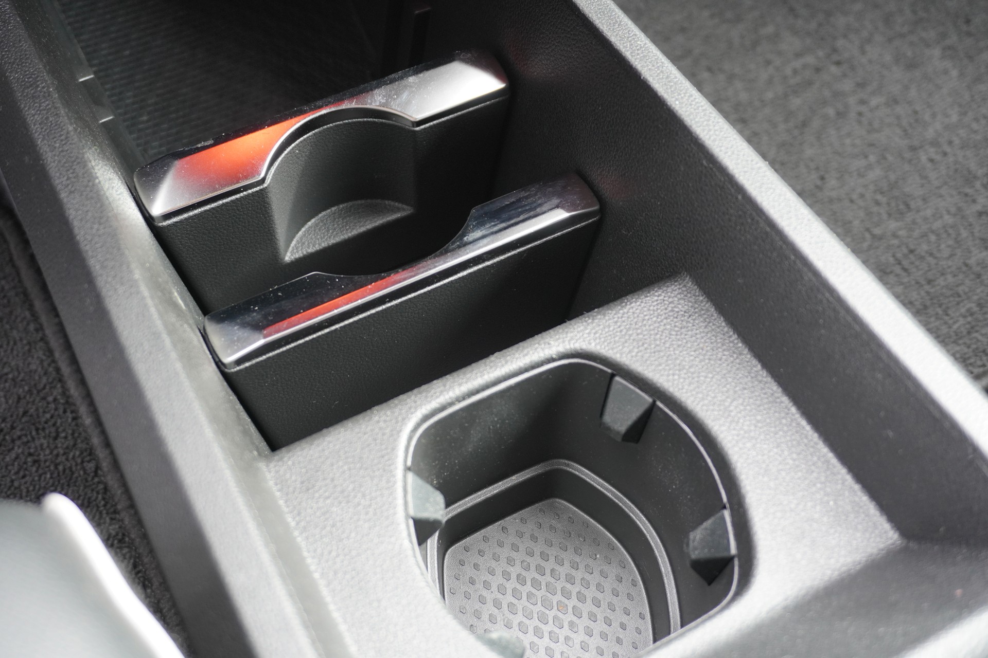 RENAULT Mégane E-TECH EV60 Techno-image-16