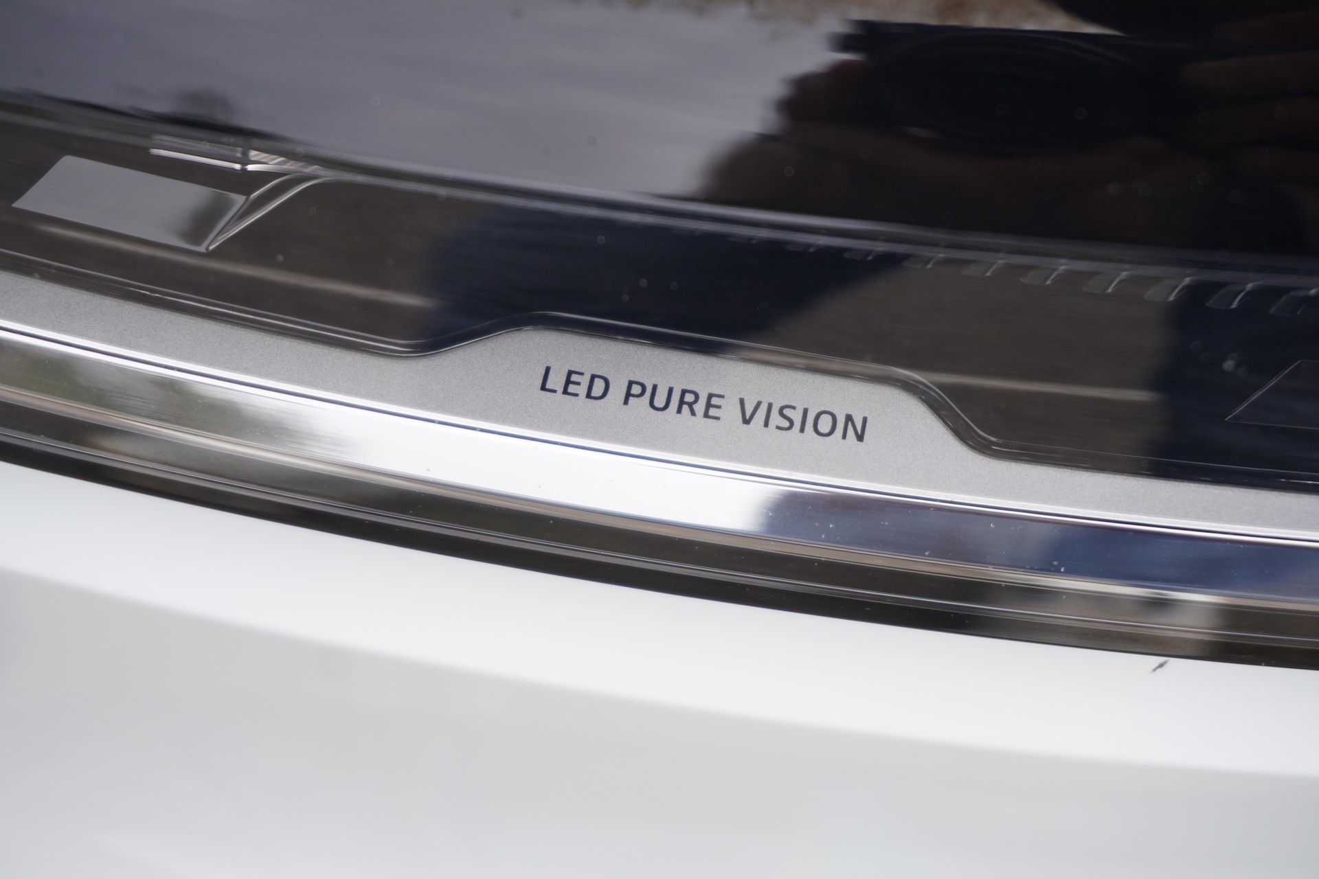 RENAULT Mégane E-TECH EV60 Techno-image-36