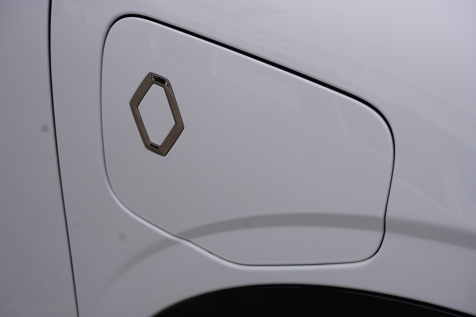 RENAULT Mégane E-TECH EV60 Techno-image-37