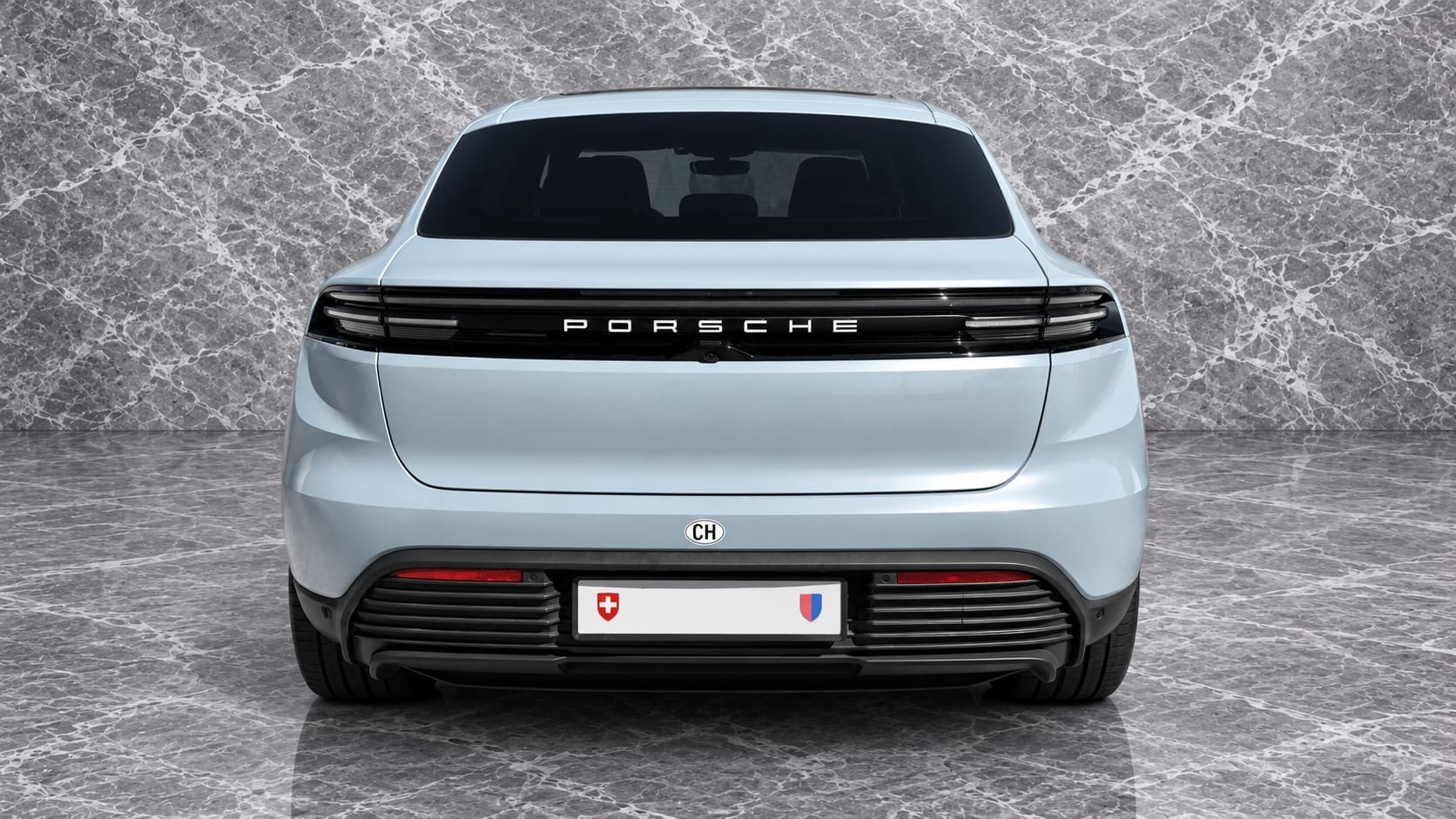 PORSCHE Macan 100kWh-showroom-element-2