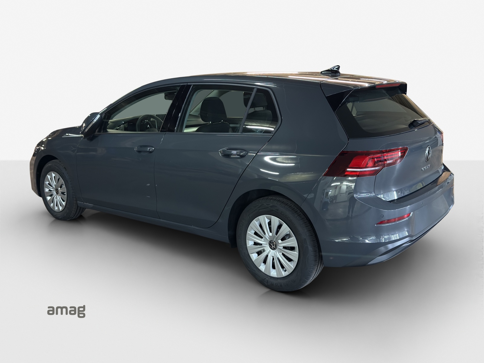 VW Golf 1.5 e TSI mHEV Trend DSG-showroom-element-2