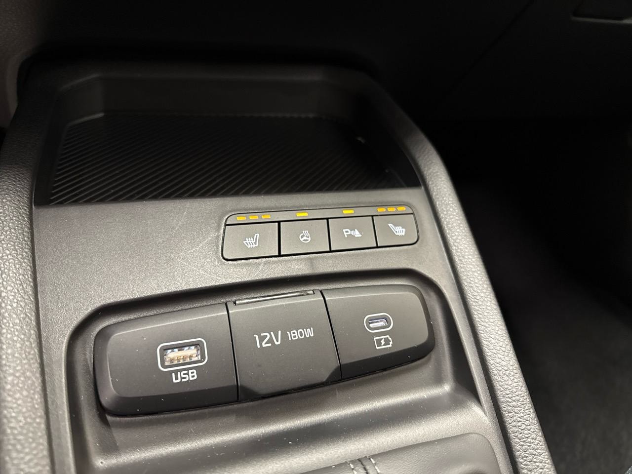 KIA Stonic 1.0 T-GD Stonic DCT-image-6