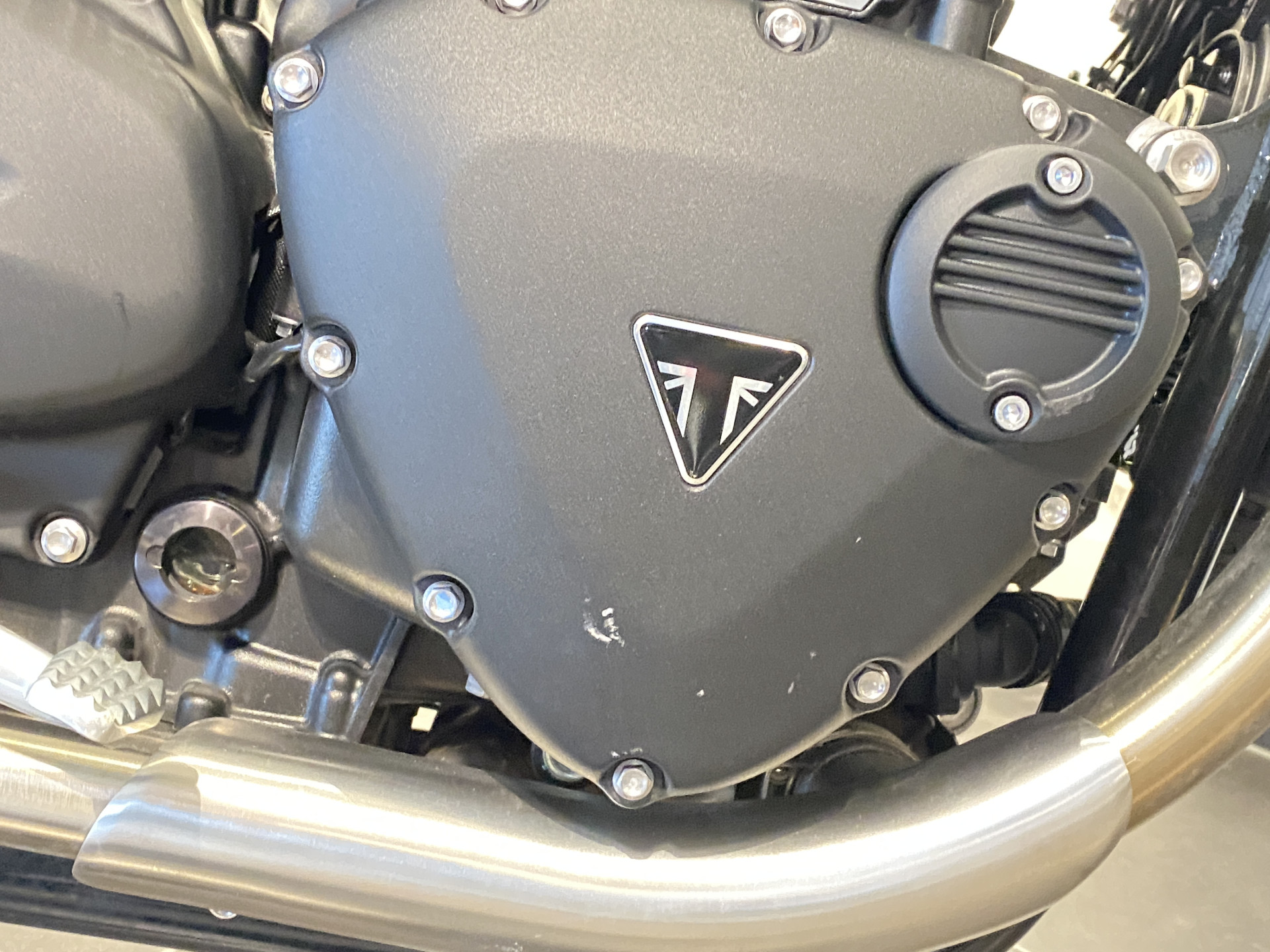 TRIUMPH Speed Twin 900-image-7