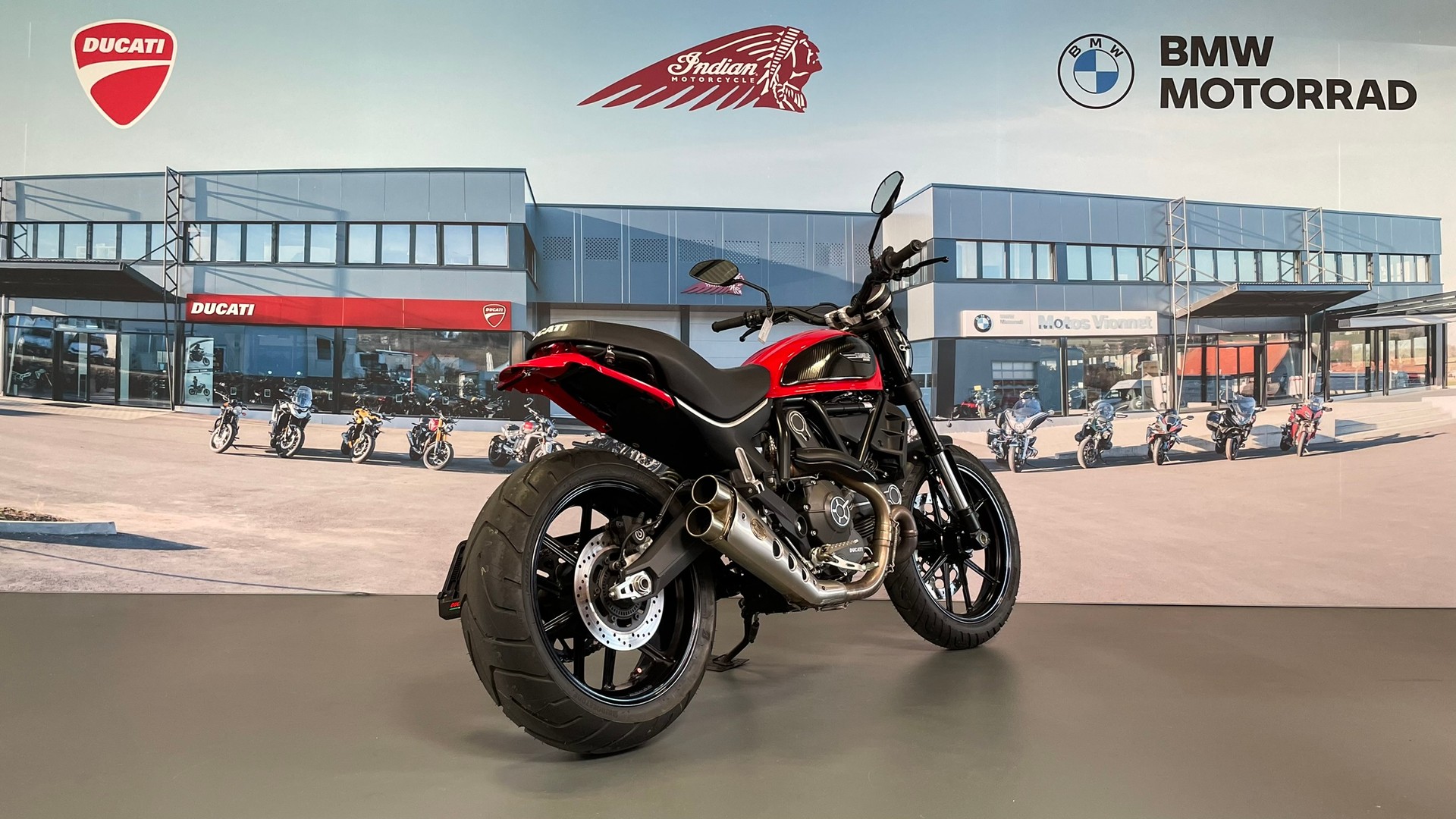 DUCATI Scrambler 803 Icon-image-4