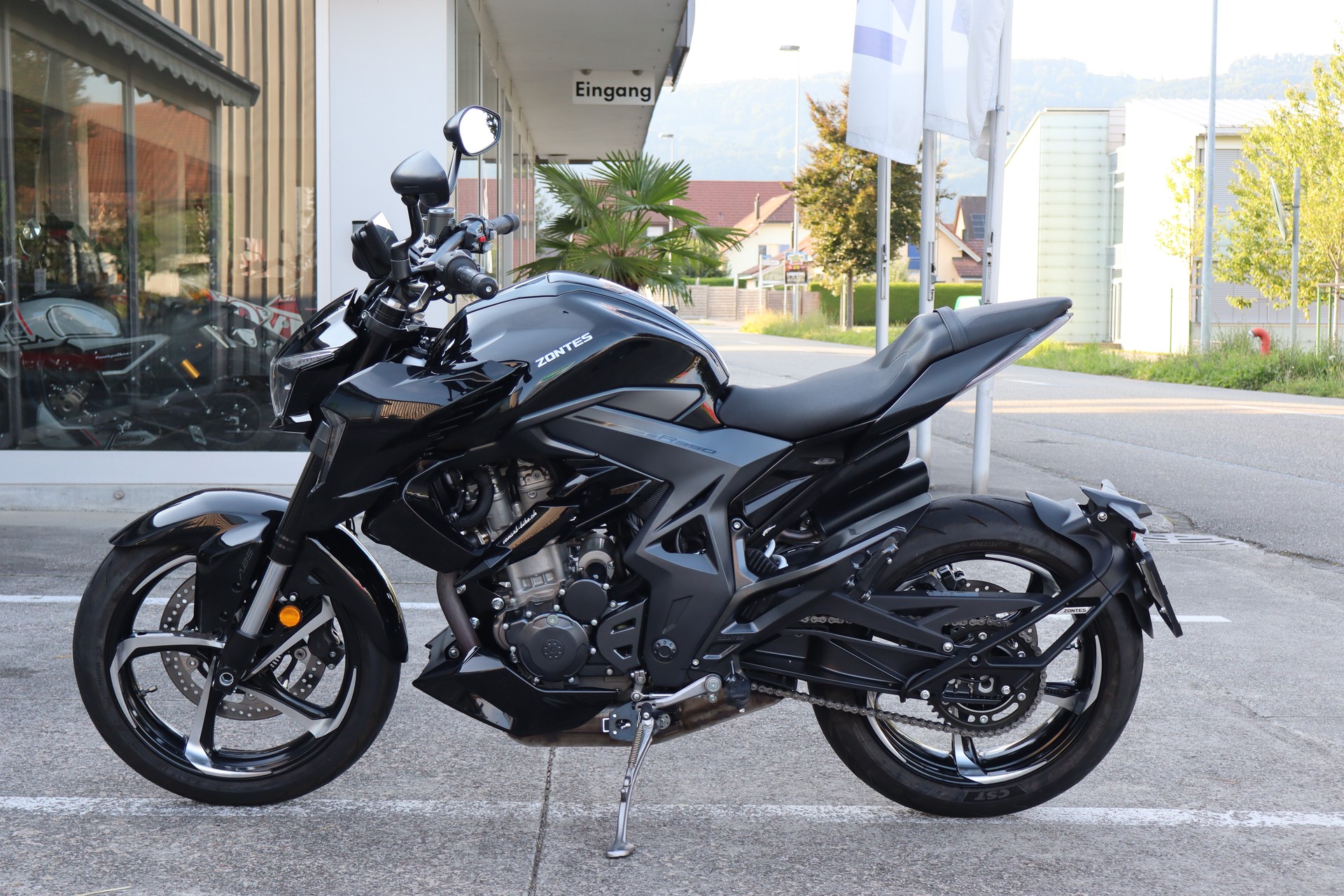 ZONTES ZT350R ABS-image-3