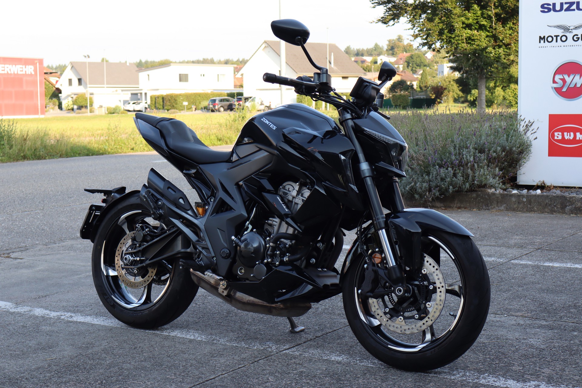 ZONTES ZT350R ABS-image-1