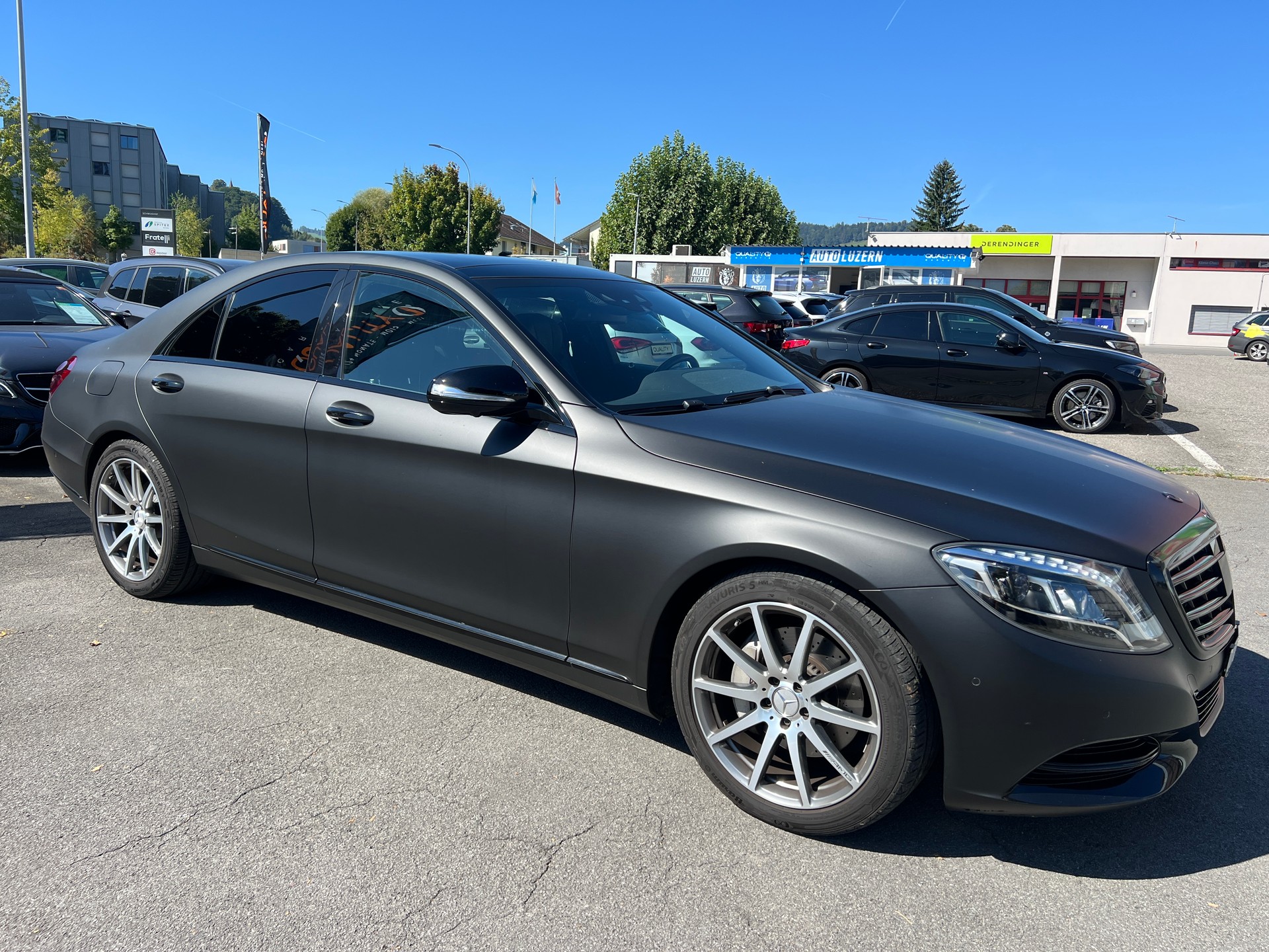 MERCEDES-BENZ S 350 d 4Matic 9G-Tronic-showroom-element-1