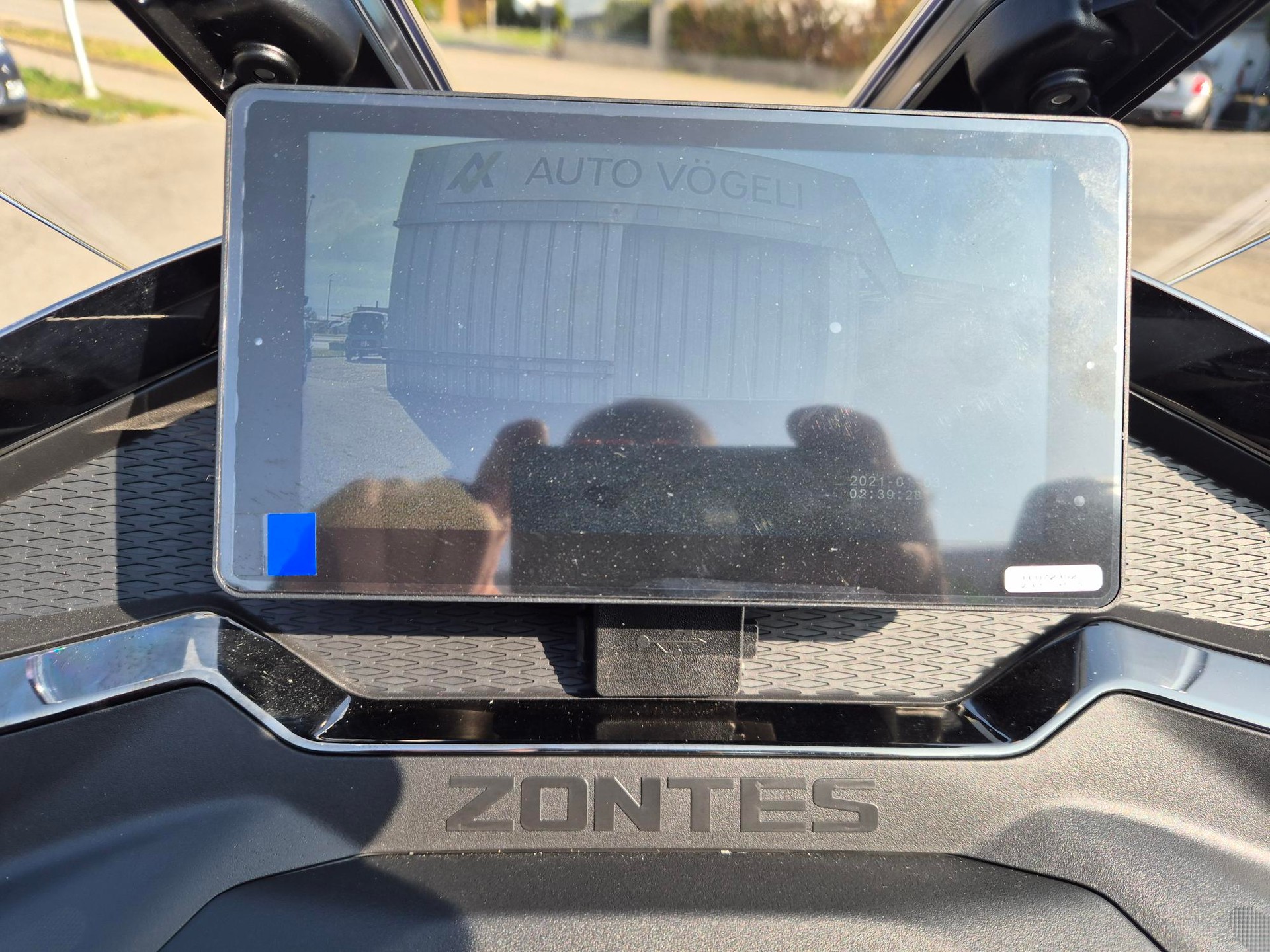 ZONTES 368 E-image-10