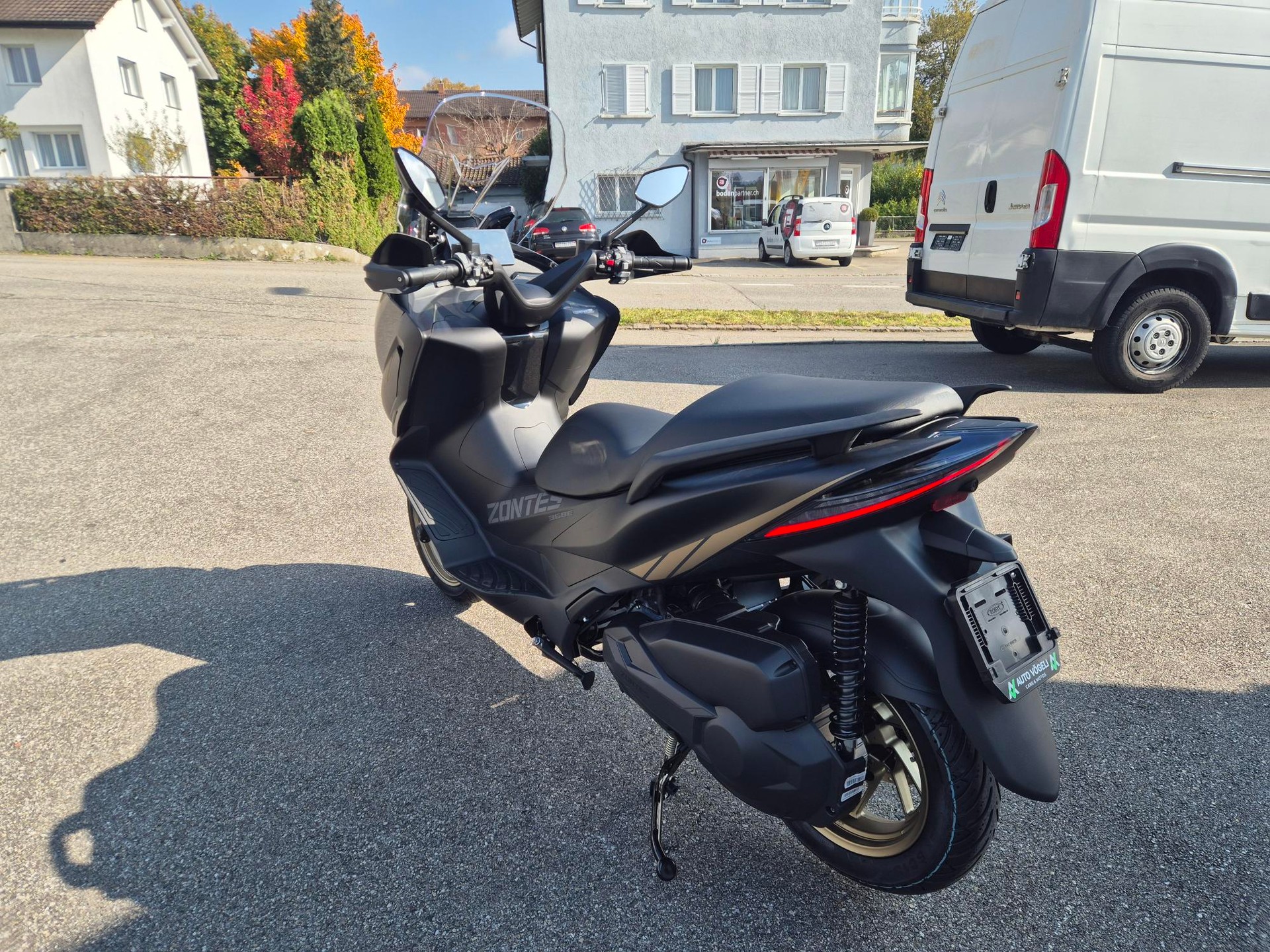 ZONTES 368 E-image-3