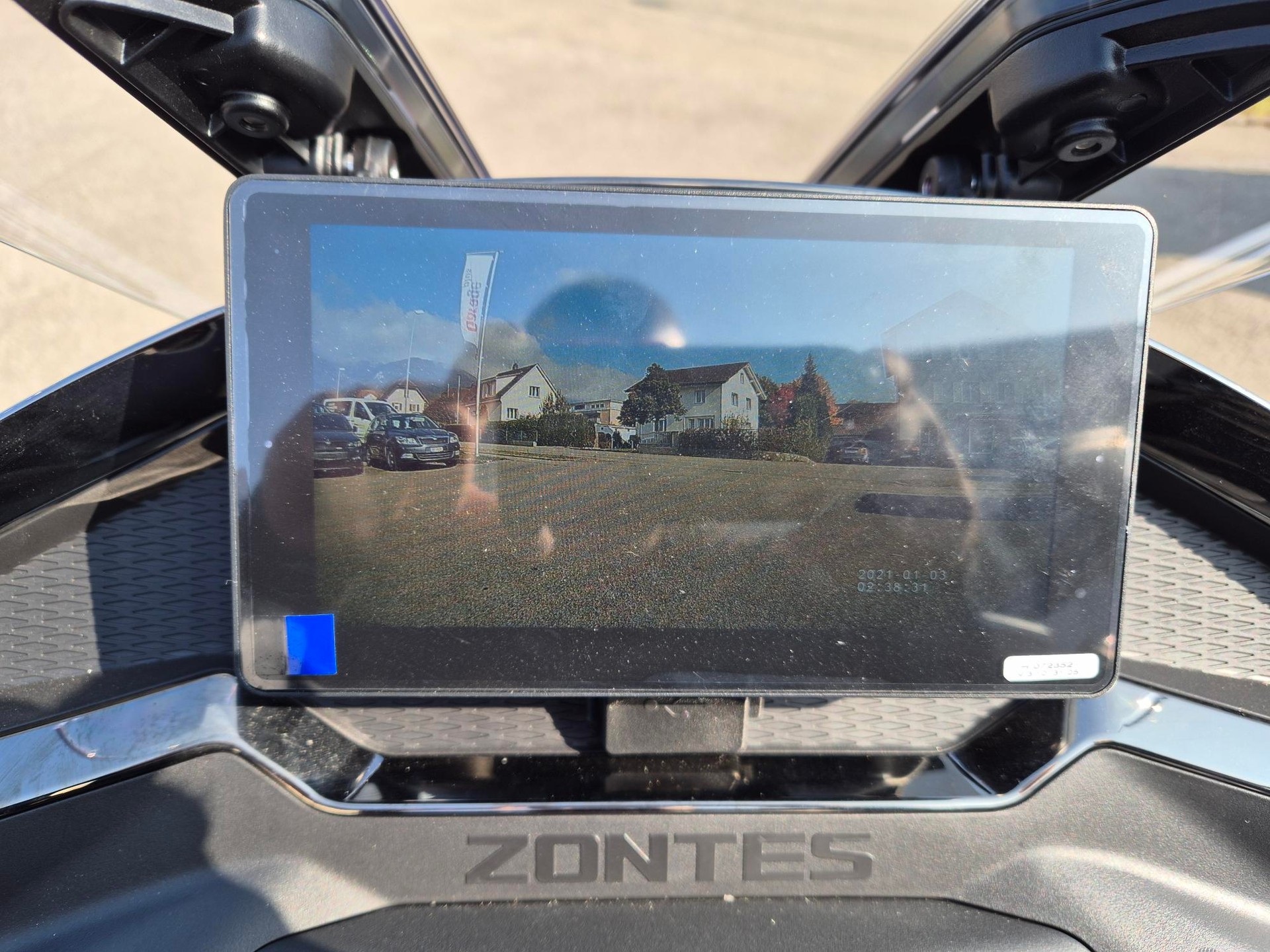 ZONTES 368 E-image-9
