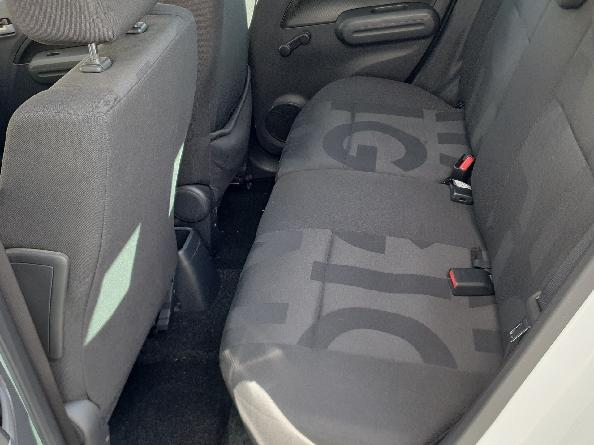OPEL Agila 1.2 Enjoy-image-14