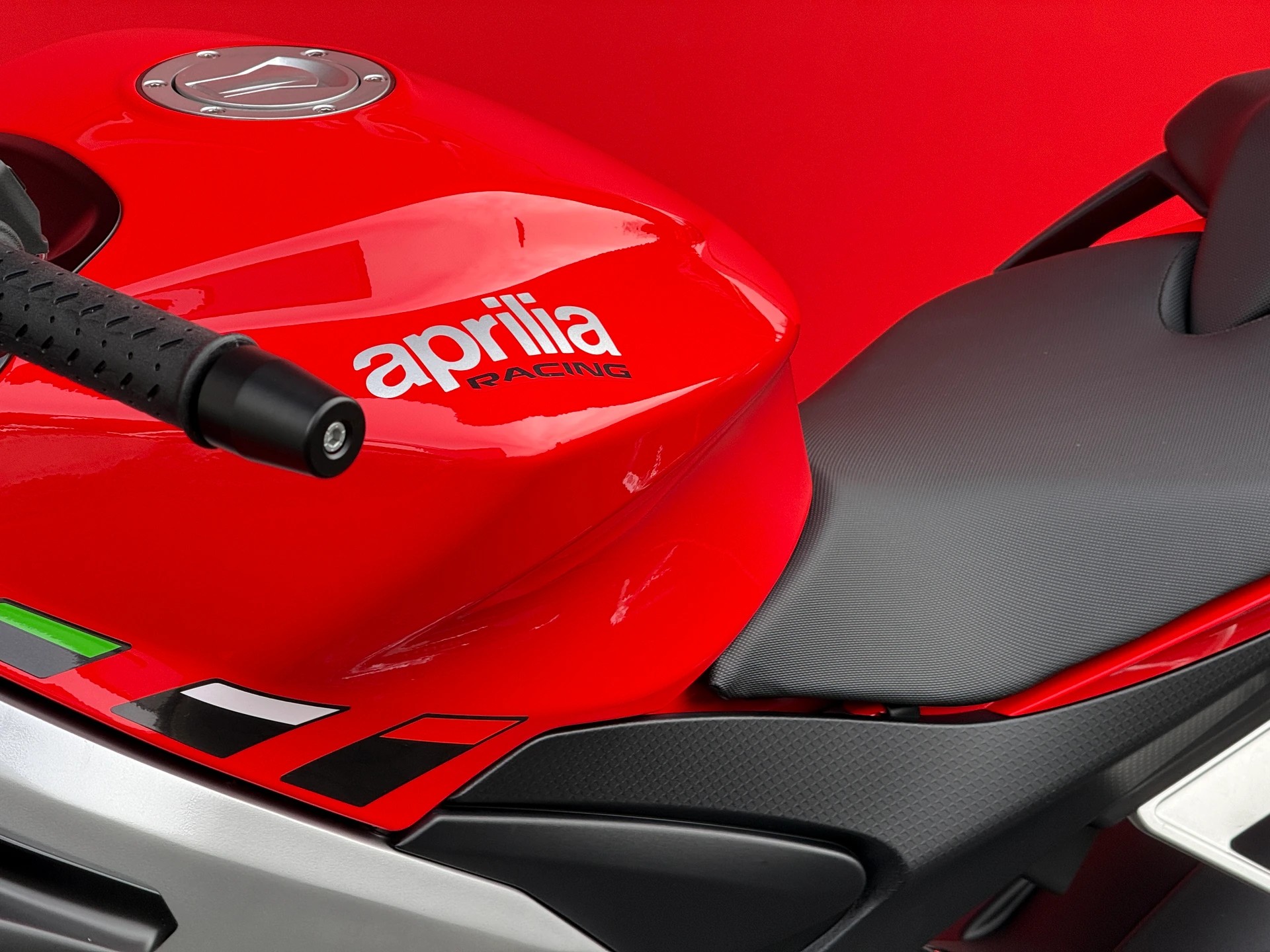 APRILIA Tuono 660 (35kW)-image-8