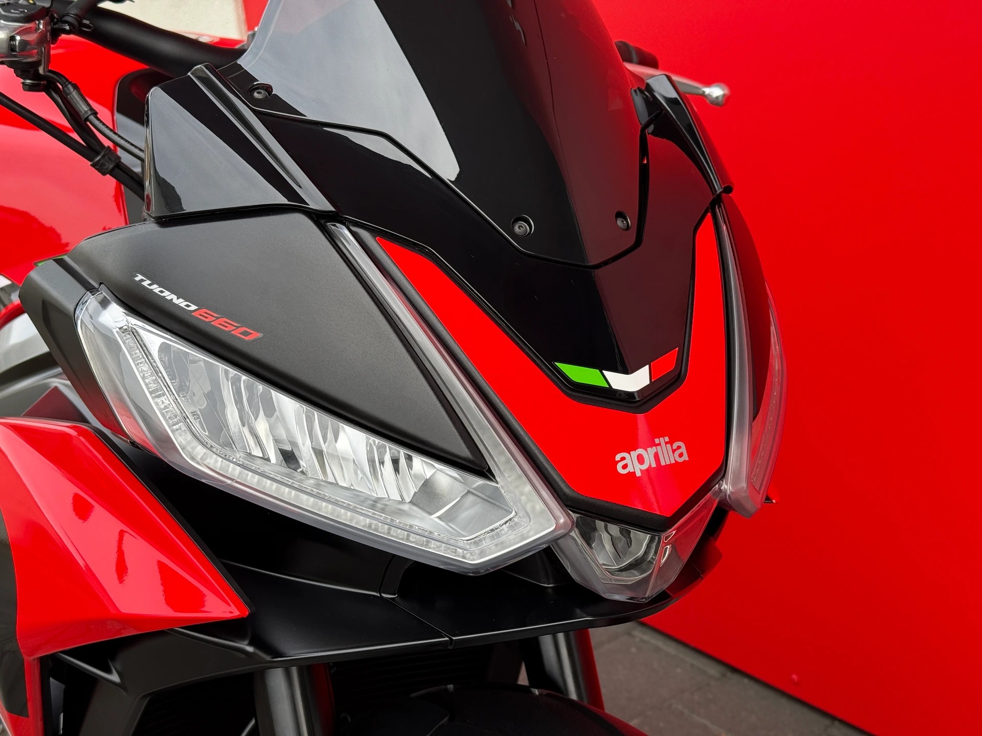 APRILIA Tuono 660 (35kW)-image-7