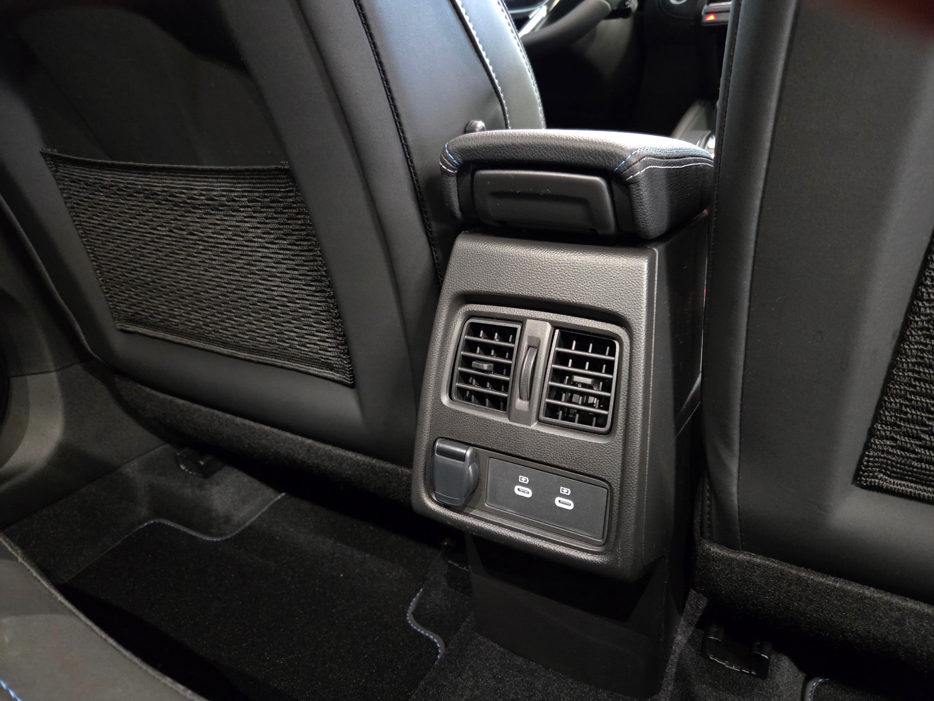 RENAULT SYMBIOZ FULL HYBRID E-TECH esprit Alpine full hybrid E-Tech 160-image-16