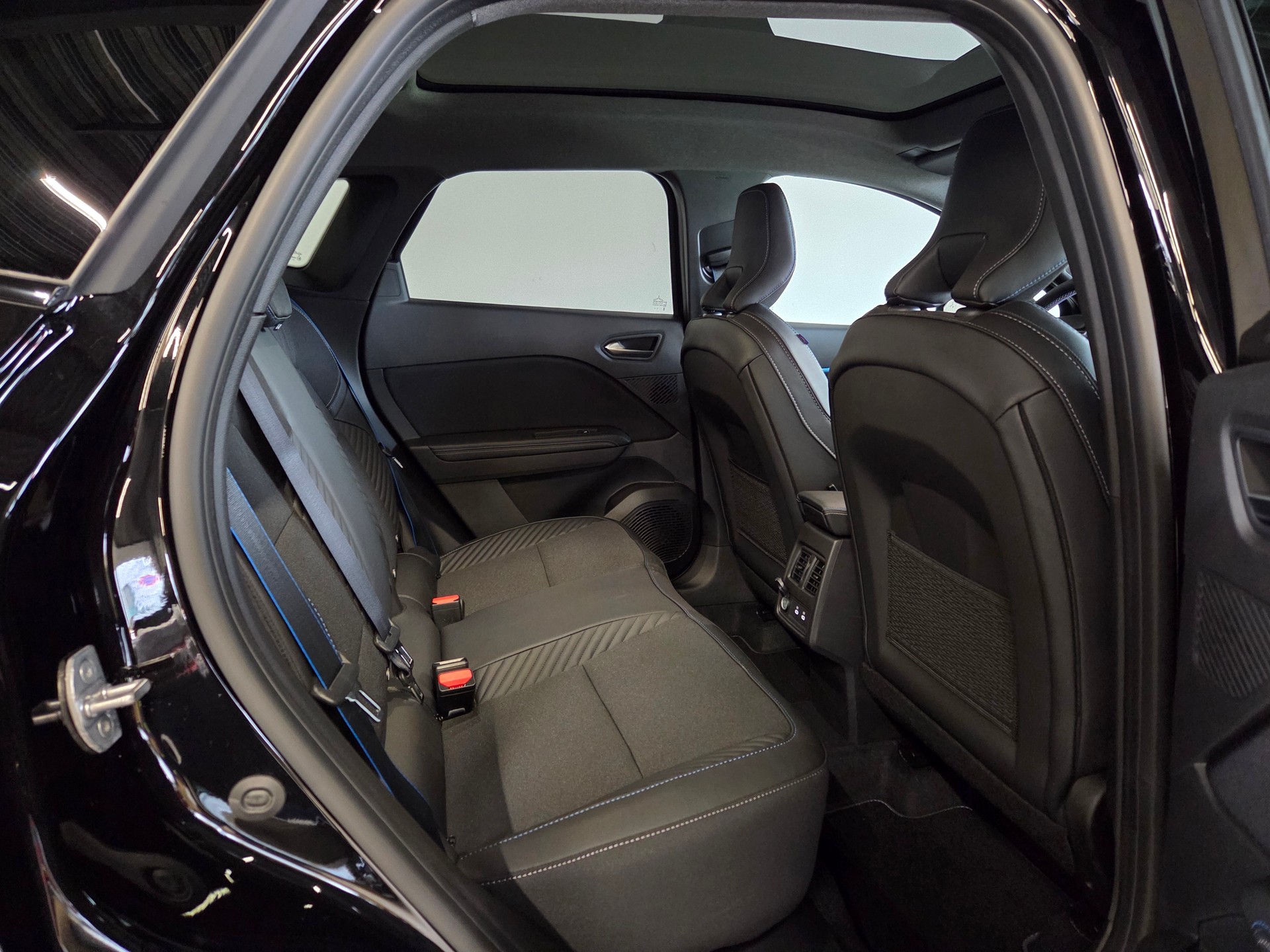 RENAULT SYMBIOZ FULL HYBRID E-TECH esprit Alpine full hybrid E-Tech 160-image-14