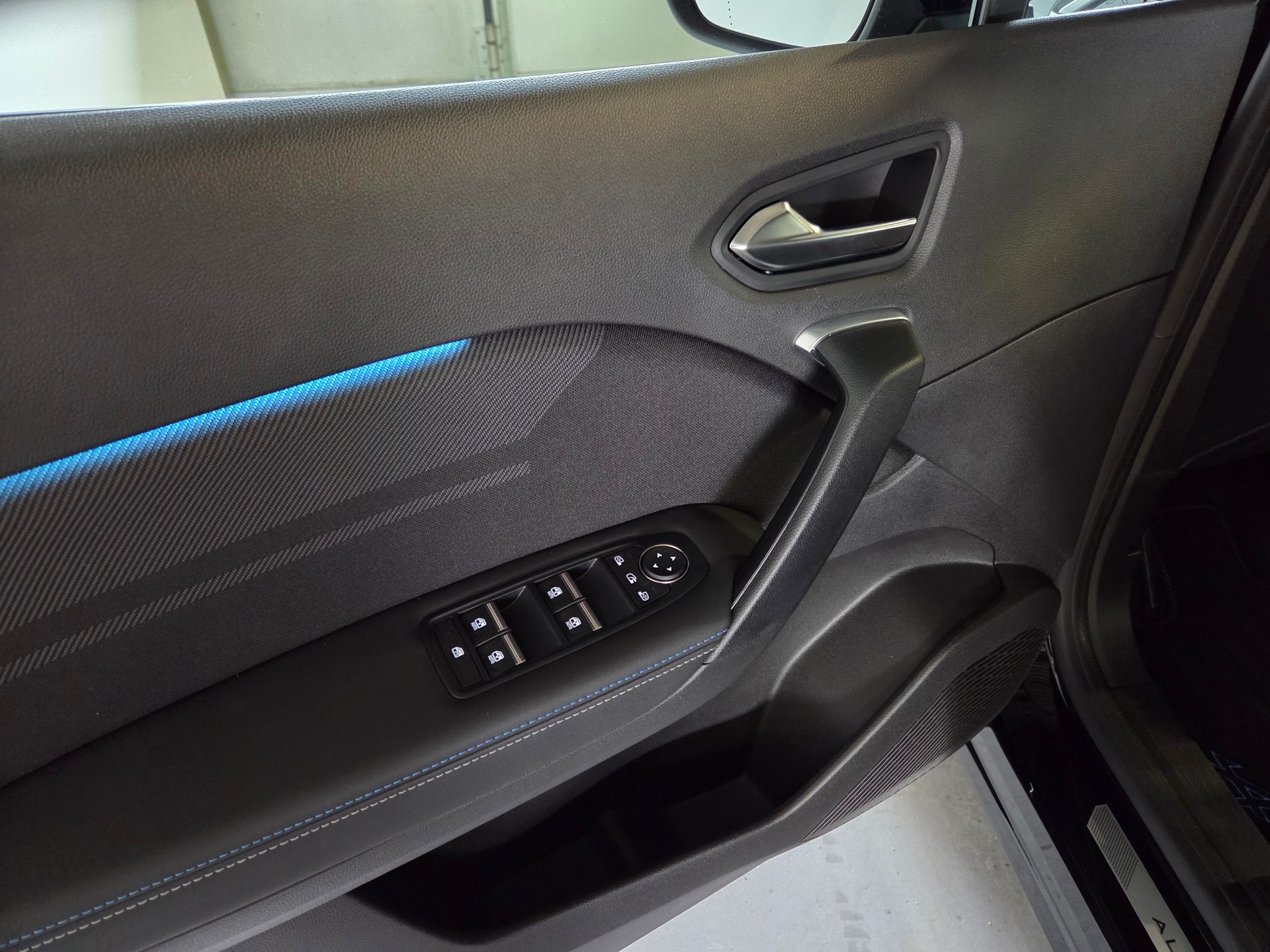 RENAULT SYMBIOZ FULL HYBRID E-TECH esprit Alpine full hybrid E-Tech 160-image-20