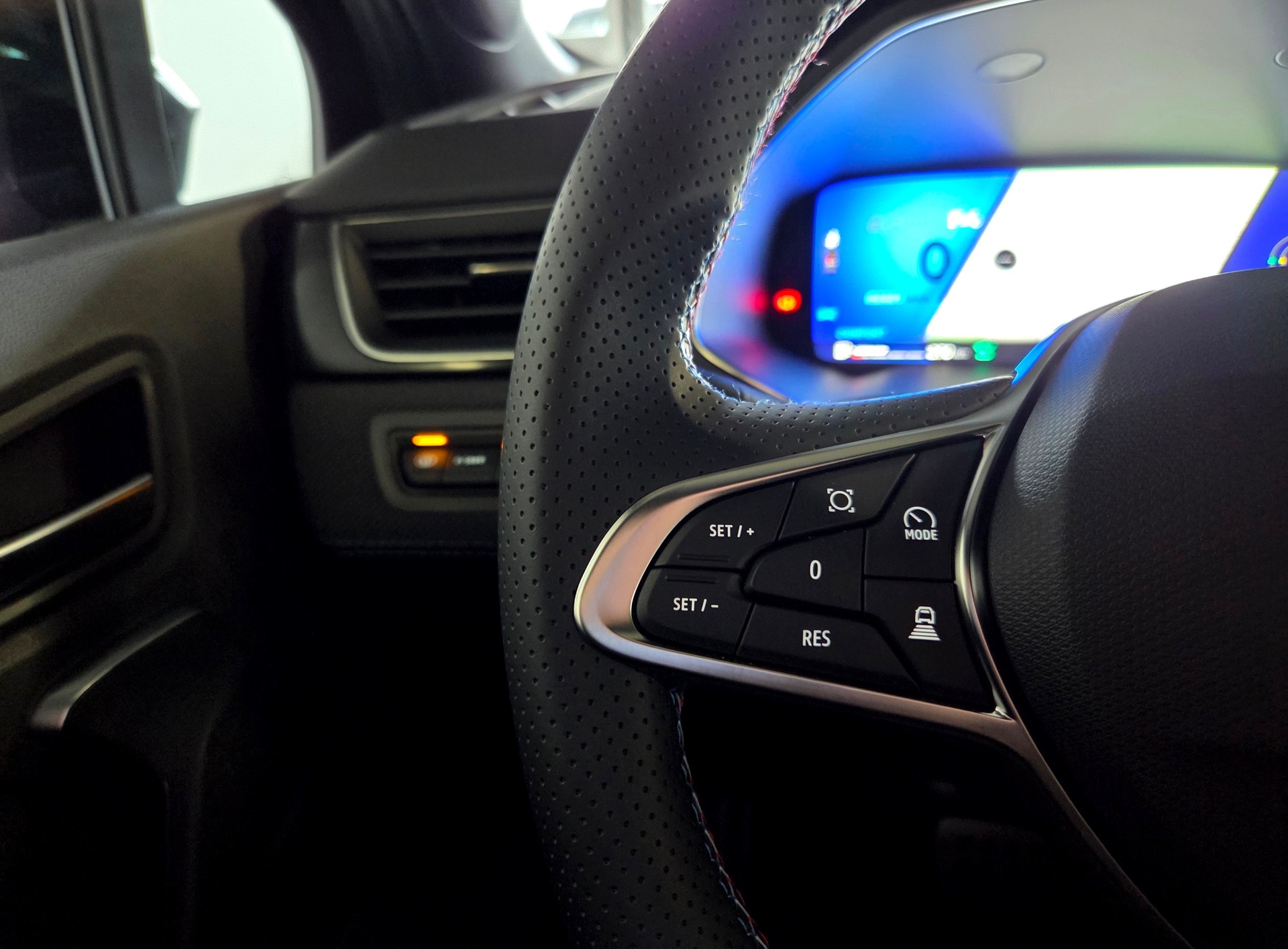 RENAULT SYMBIOZ FULL HYBRID E-TECH esprit Alpine full hybrid E-Tech 160-image-18