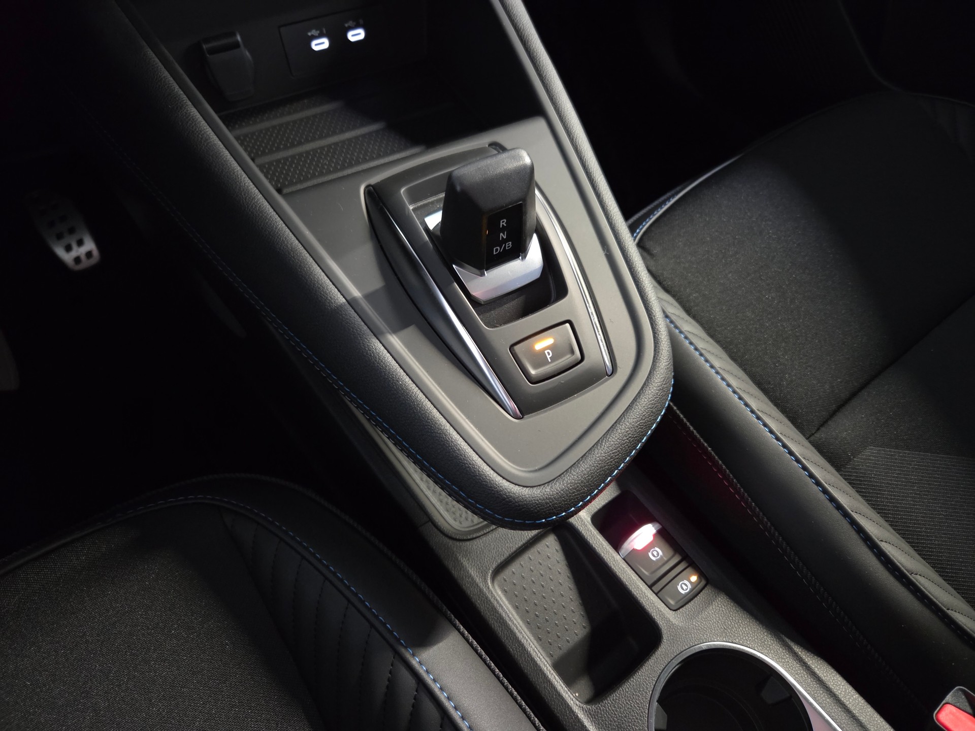 RENAULT SYMBIOZ FULL HYBRID E-TECH esprit Alpine full hybrid E-Tech 160-image-17