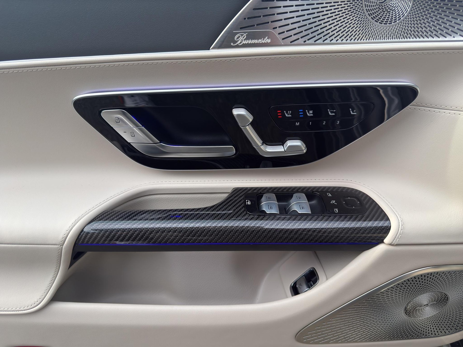 MERCEDES-BENZ AMG SL 63 4matic+ Executive Edition-image-9