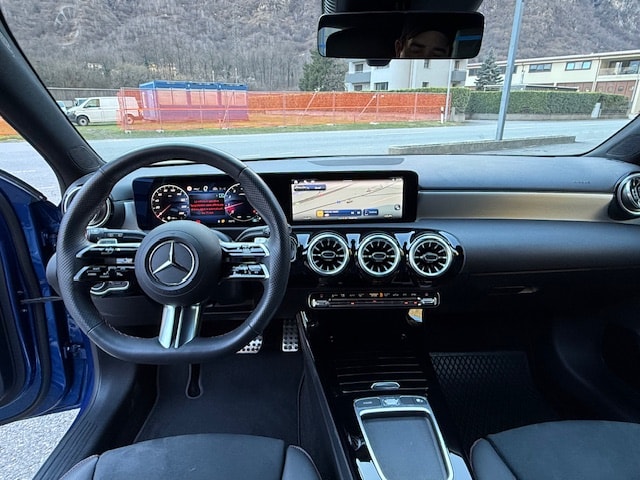 MERCEDES-BENZ A 250 4Matic 8G-DCT-image-13