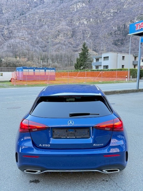 MERCEDES-BENZ A 250 4Matic 8G-DCT-image-5