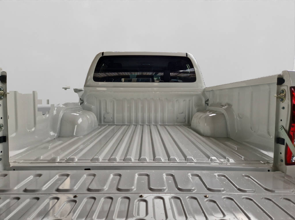 TOYOTA Hilux Double Cab.-Pick-up 2.8 48038/004-image-14