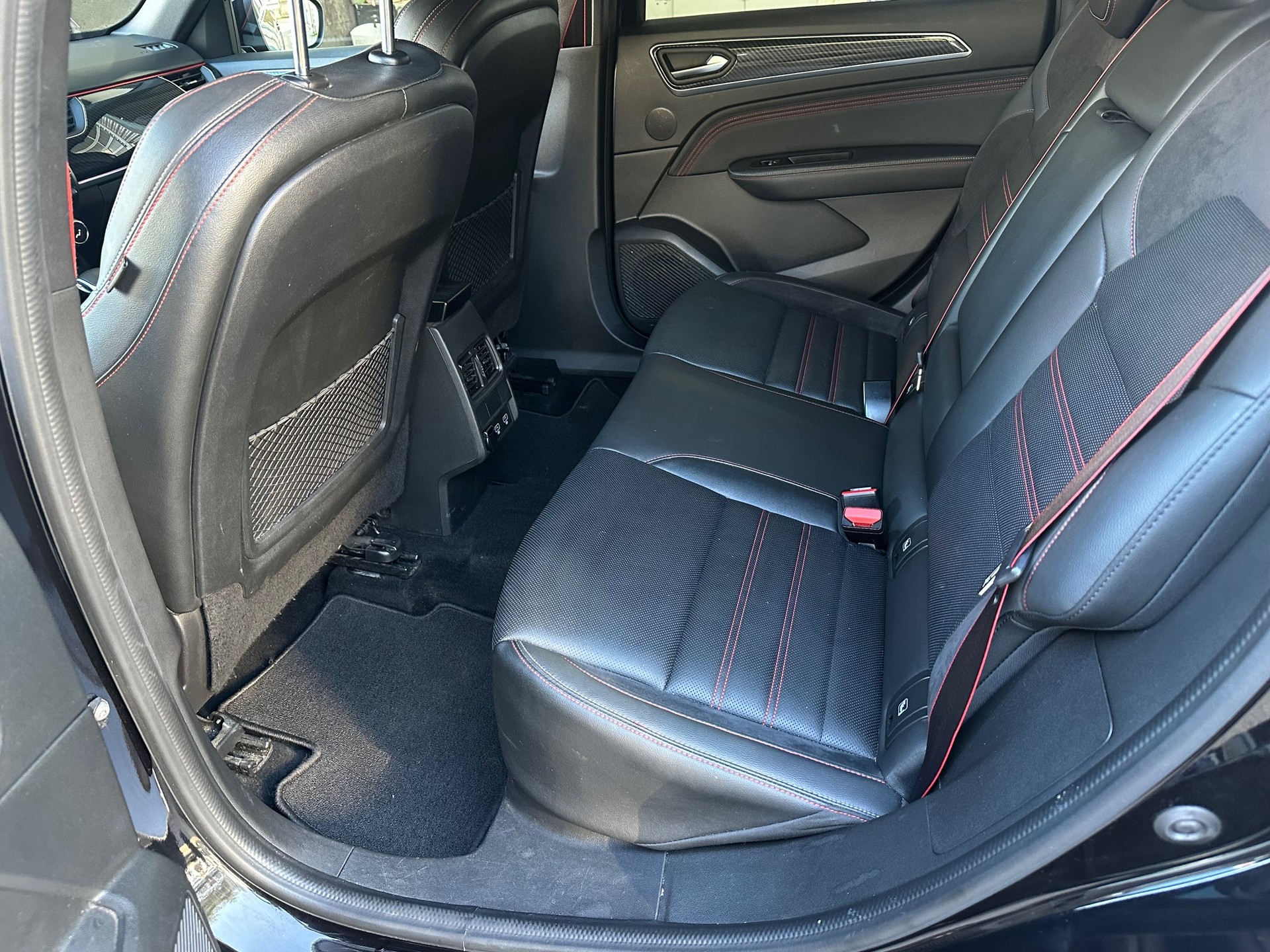 RENAULT Arkana 1.6 E-Tech R.S.Line-image-7