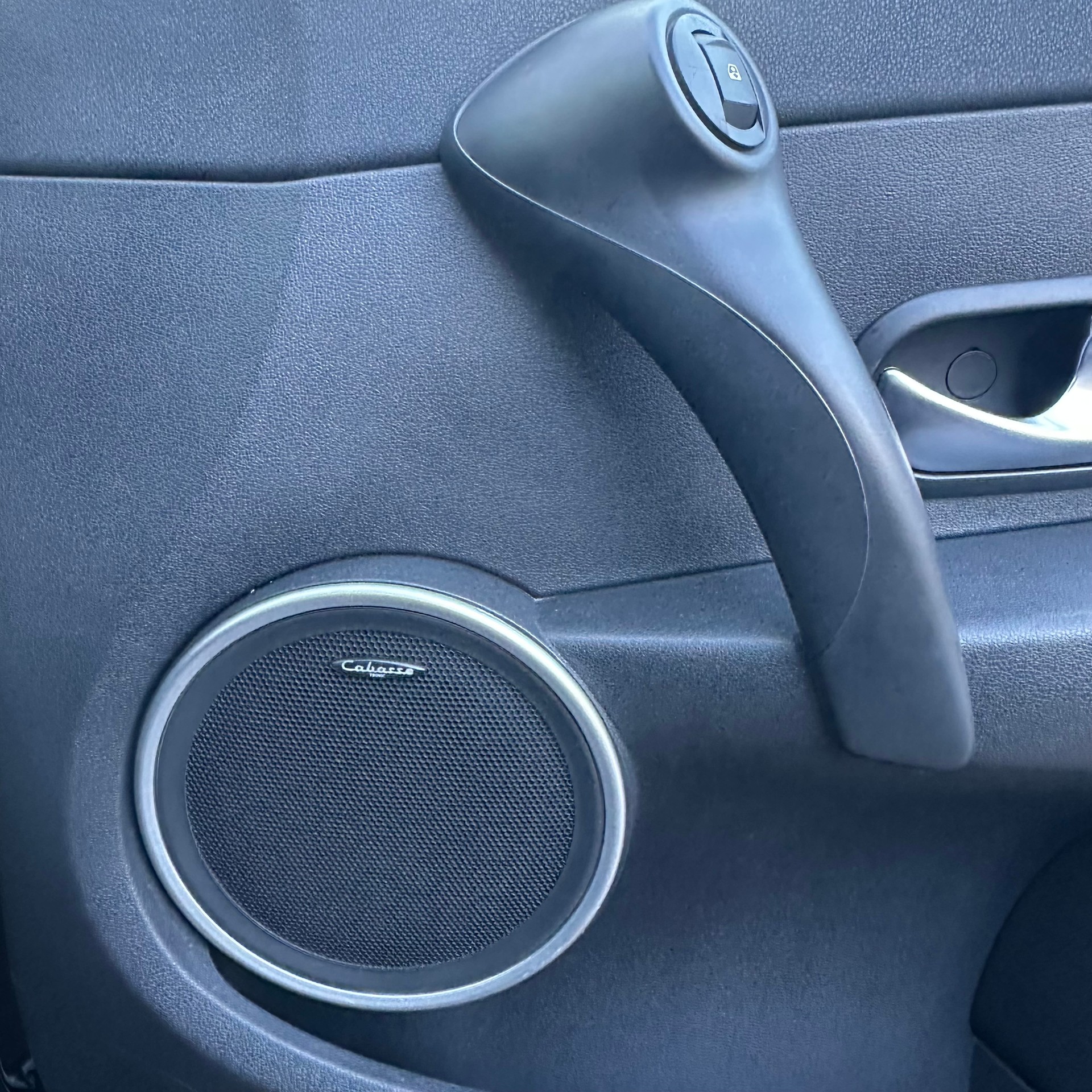 RENAULT Clio 2.0 16V Sport-image-13