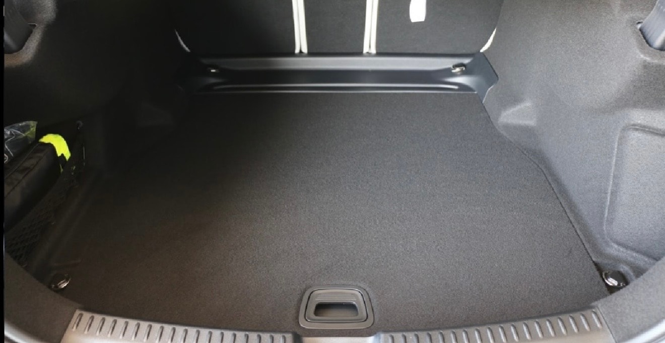 MERCEDES-BENZ E 450 d 4Matic 9G-Tronic-image-12