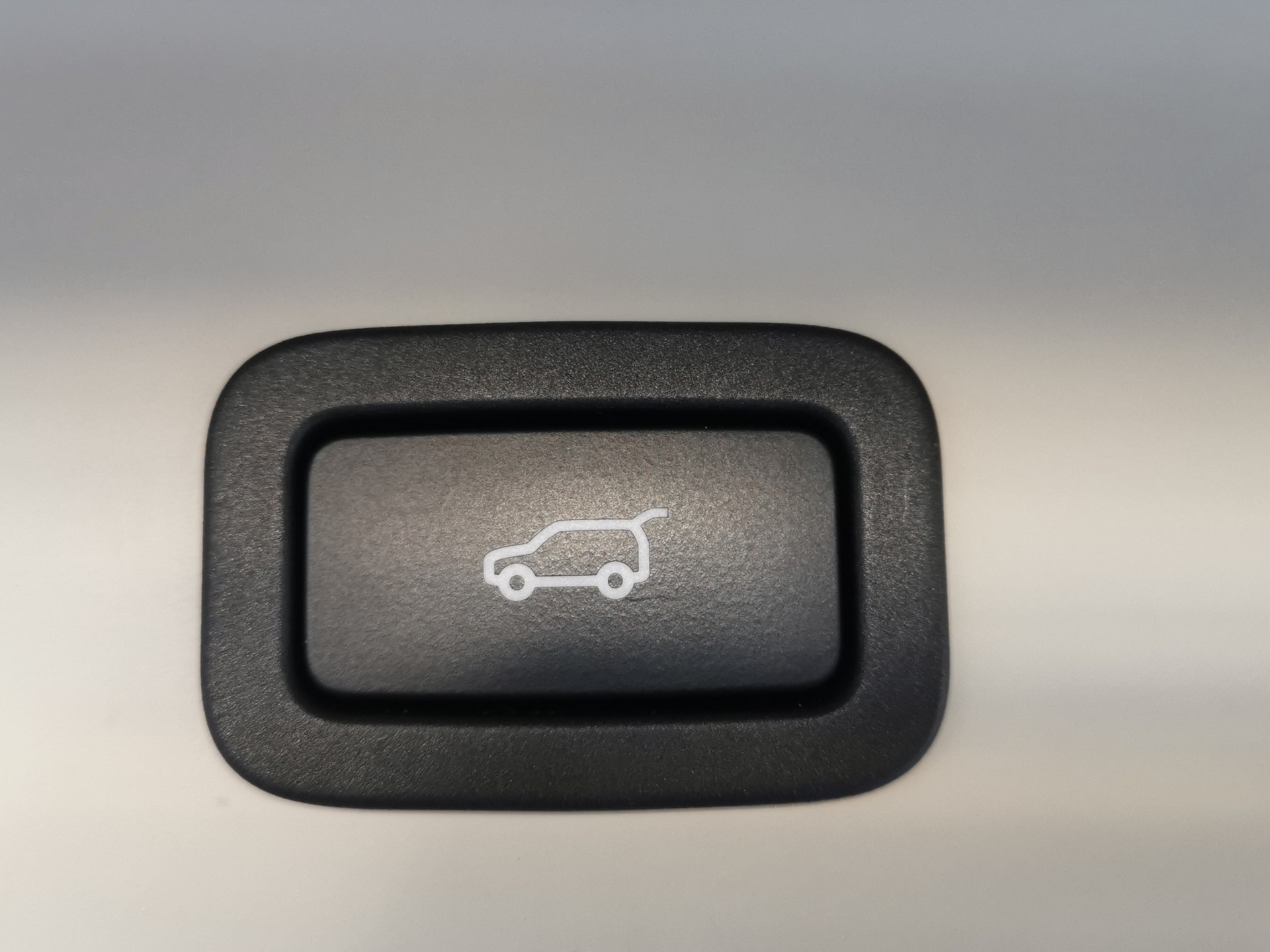 LAND ROVER Range Rover 3.0 TDV6 Vogue Automatic-image-9