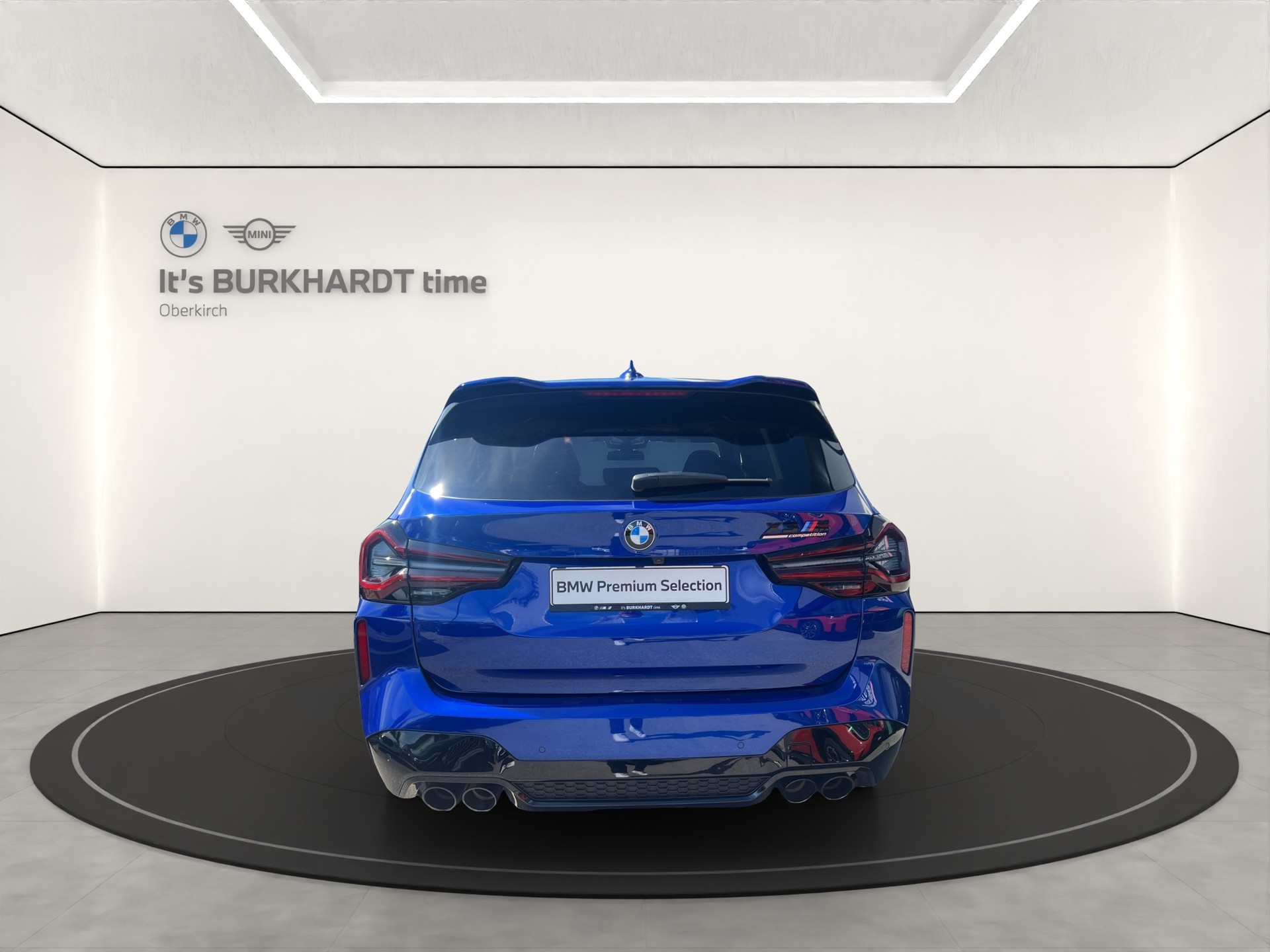 BMW X3 xDrive M Competition-showroom-element-3