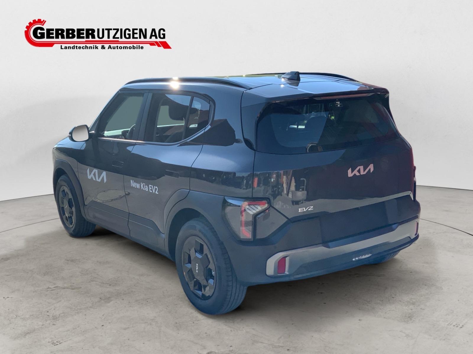 KIA EV2 42.2 kWh Air-showroom-element-2