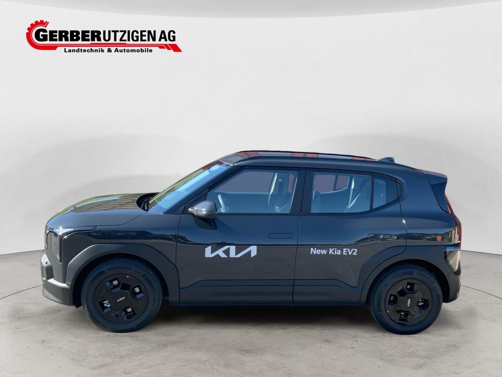 KIA EV2 42.2 kWh Air-showroom-element-1