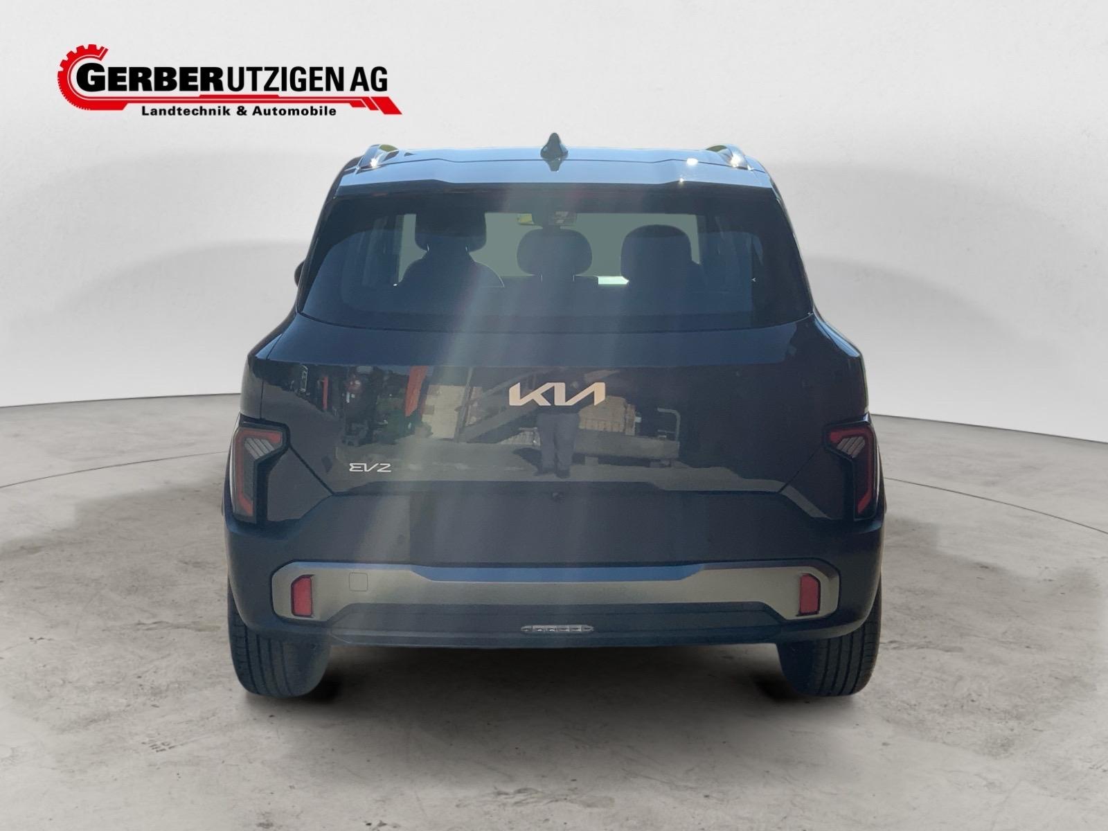KIA EV2 42.2 kWh Air-showroom-element-3