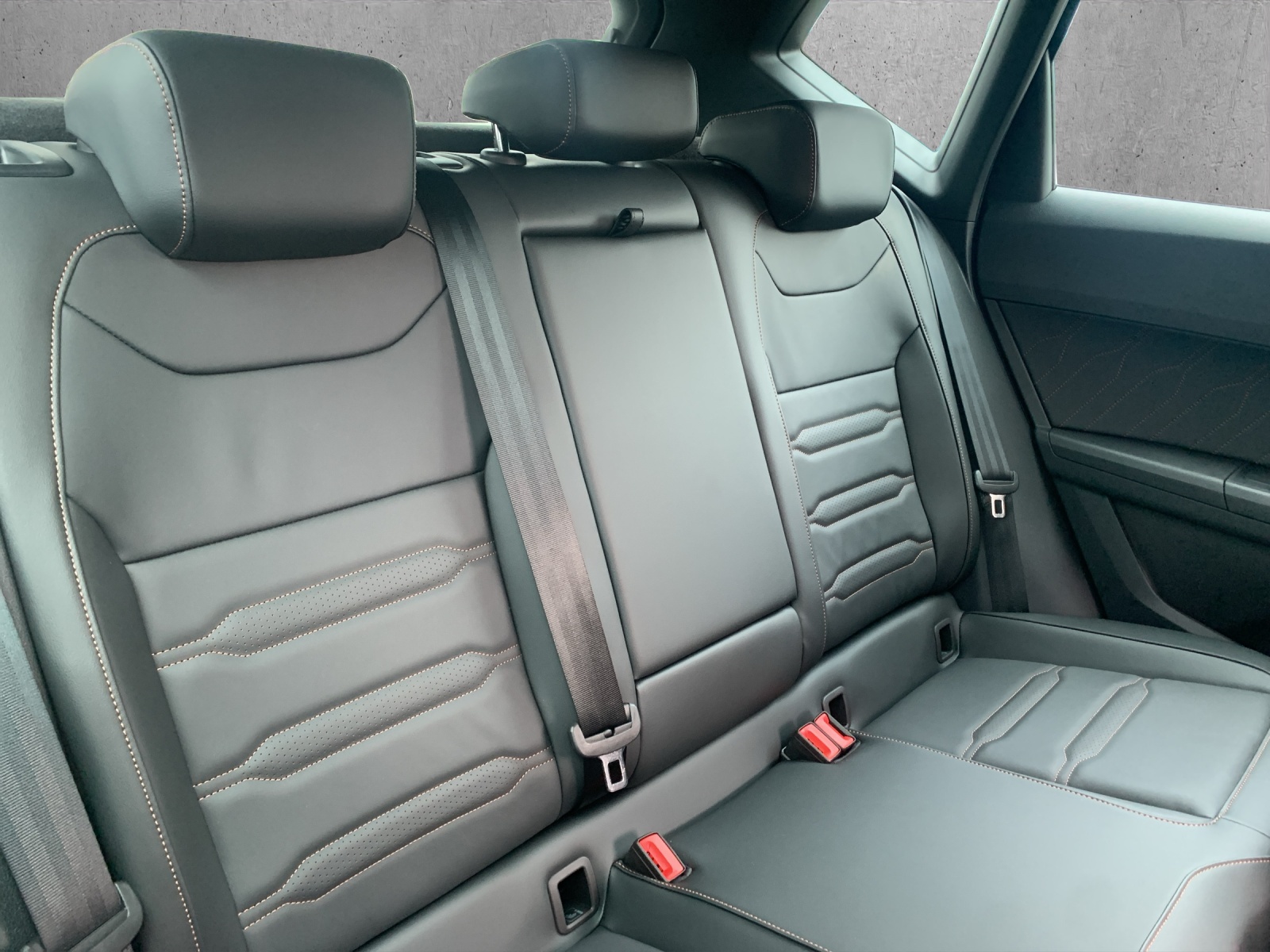 CUPRA Ateca 2.0TSI 4Drive DSG-image-13