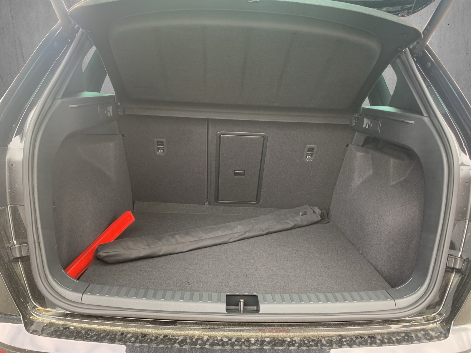CUPRA Ateca 2.0TSI 4Drive DSG-image-14