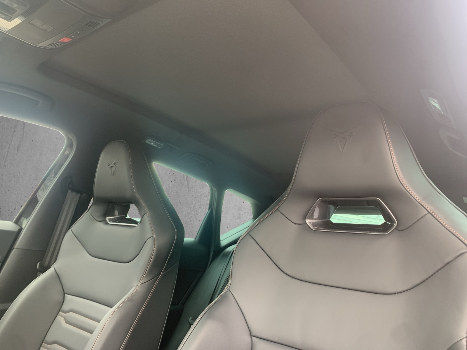 CUPRA Ateca 2.0TSI 4Drive DSG-image-12